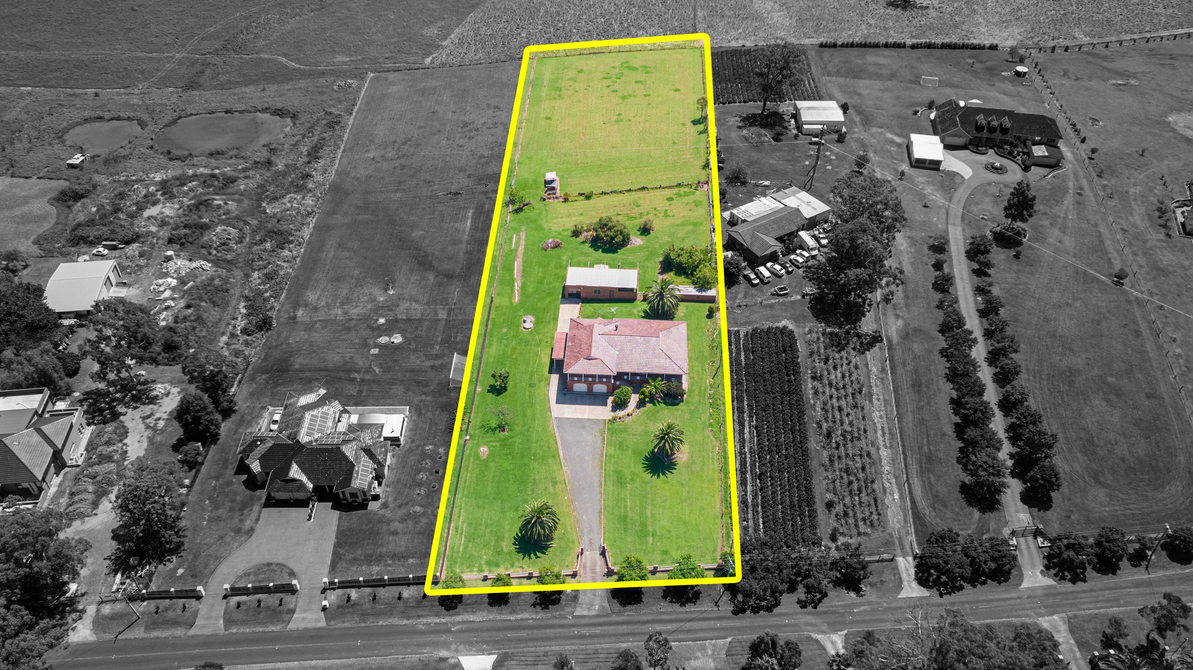 30-32 Greenway Place, Horsley Park NSW 2175, Horsley Park - Thumbnail 3