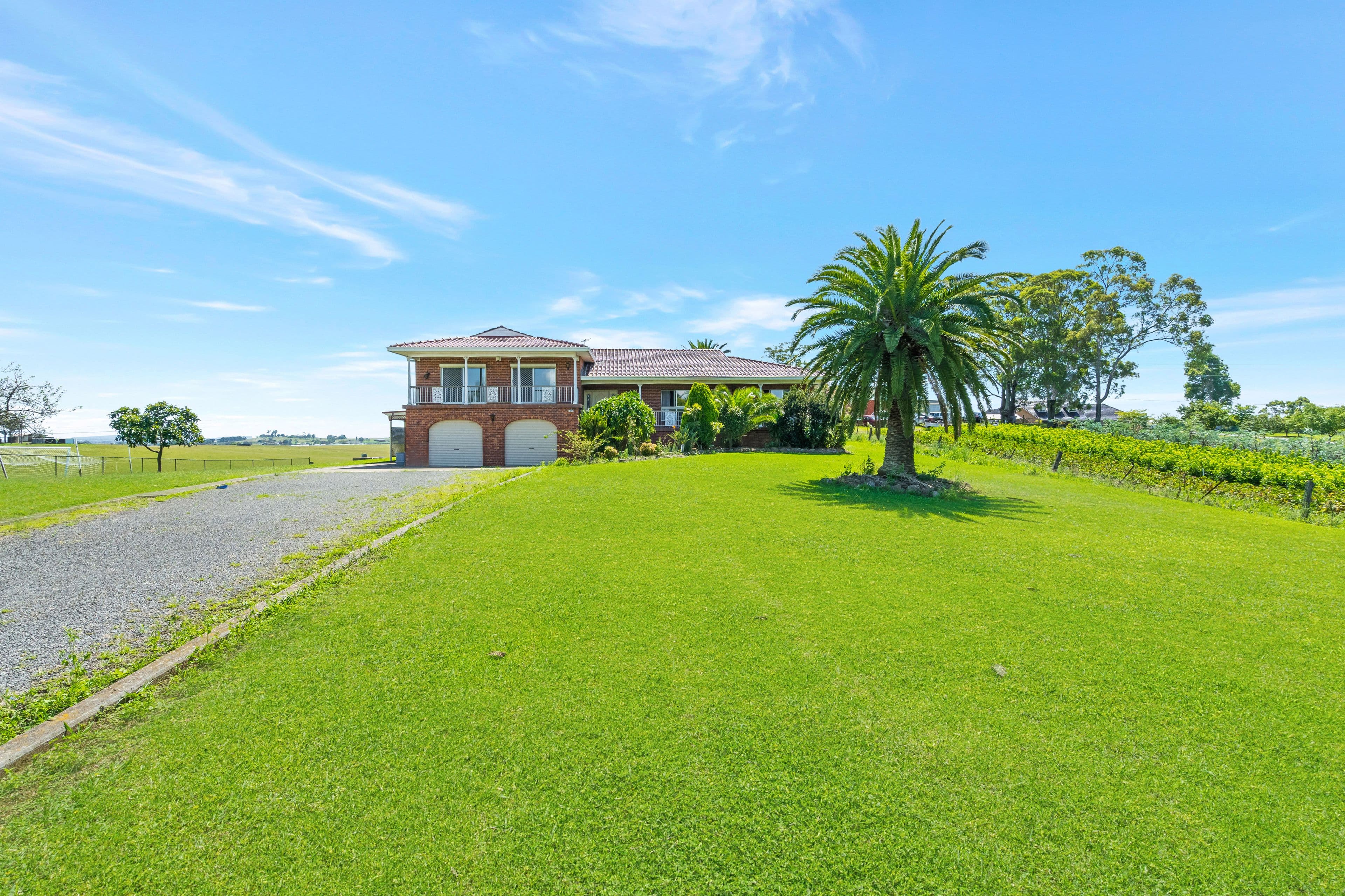 30-32 Greenway Place, Horsley Park NSW 2175, Horsley Park - Thumbnail 4