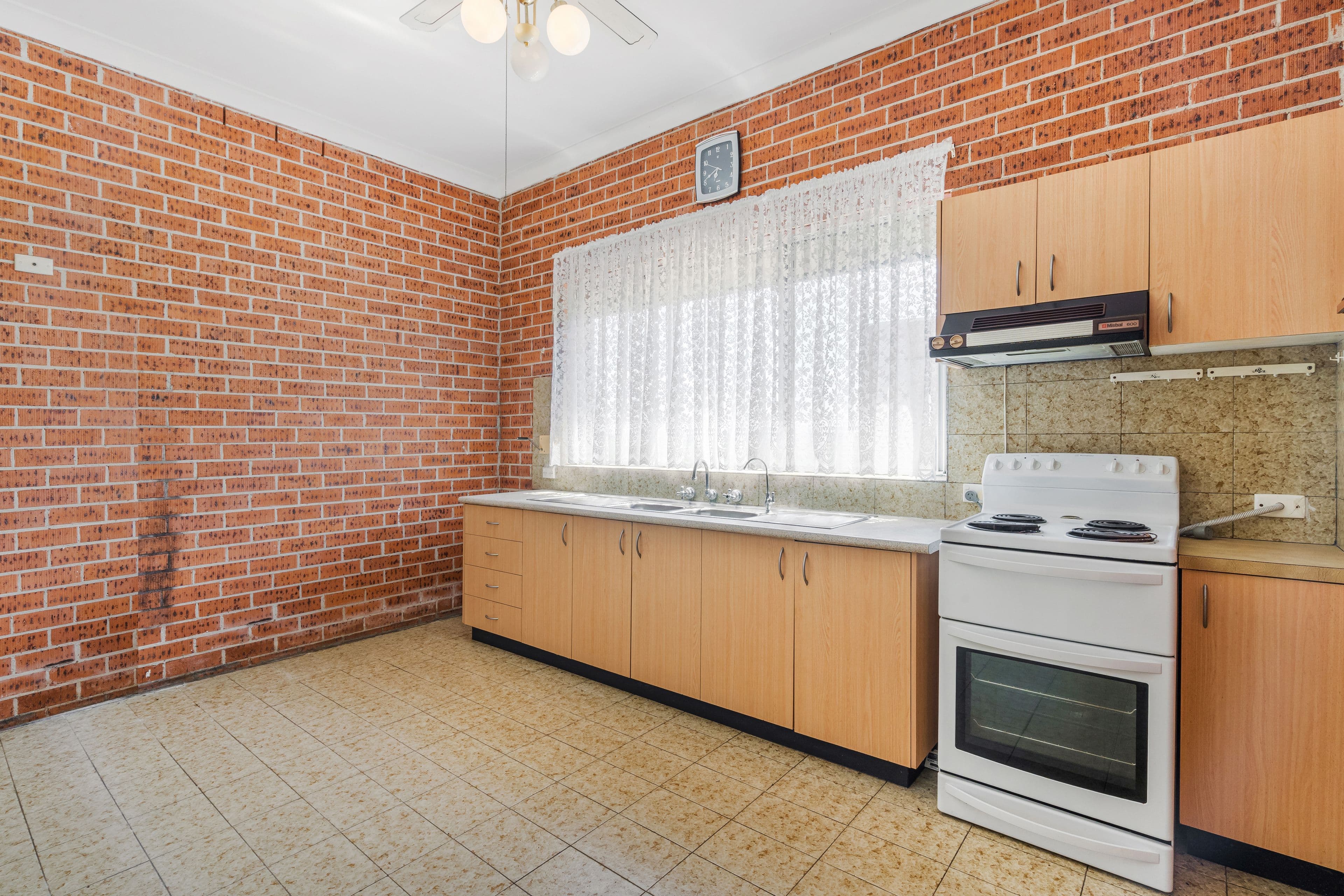 30-32 Greenway Place, Horsley Park NSW 2175, Horsley Park - Thumbnail 5