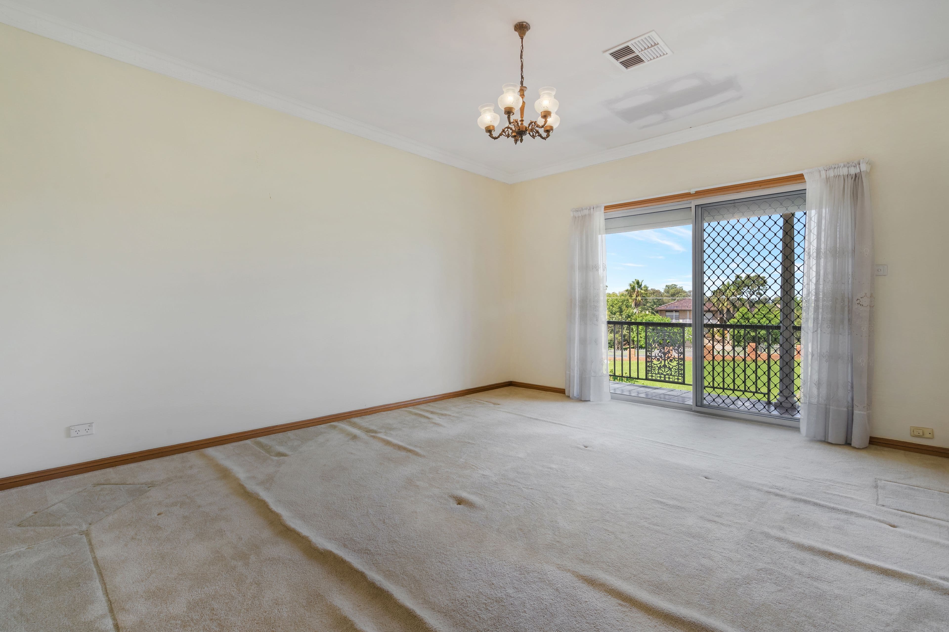 30-32 Greenway Place, Horsley Park NSW 2175, Horsley Park - Thumbnail 6