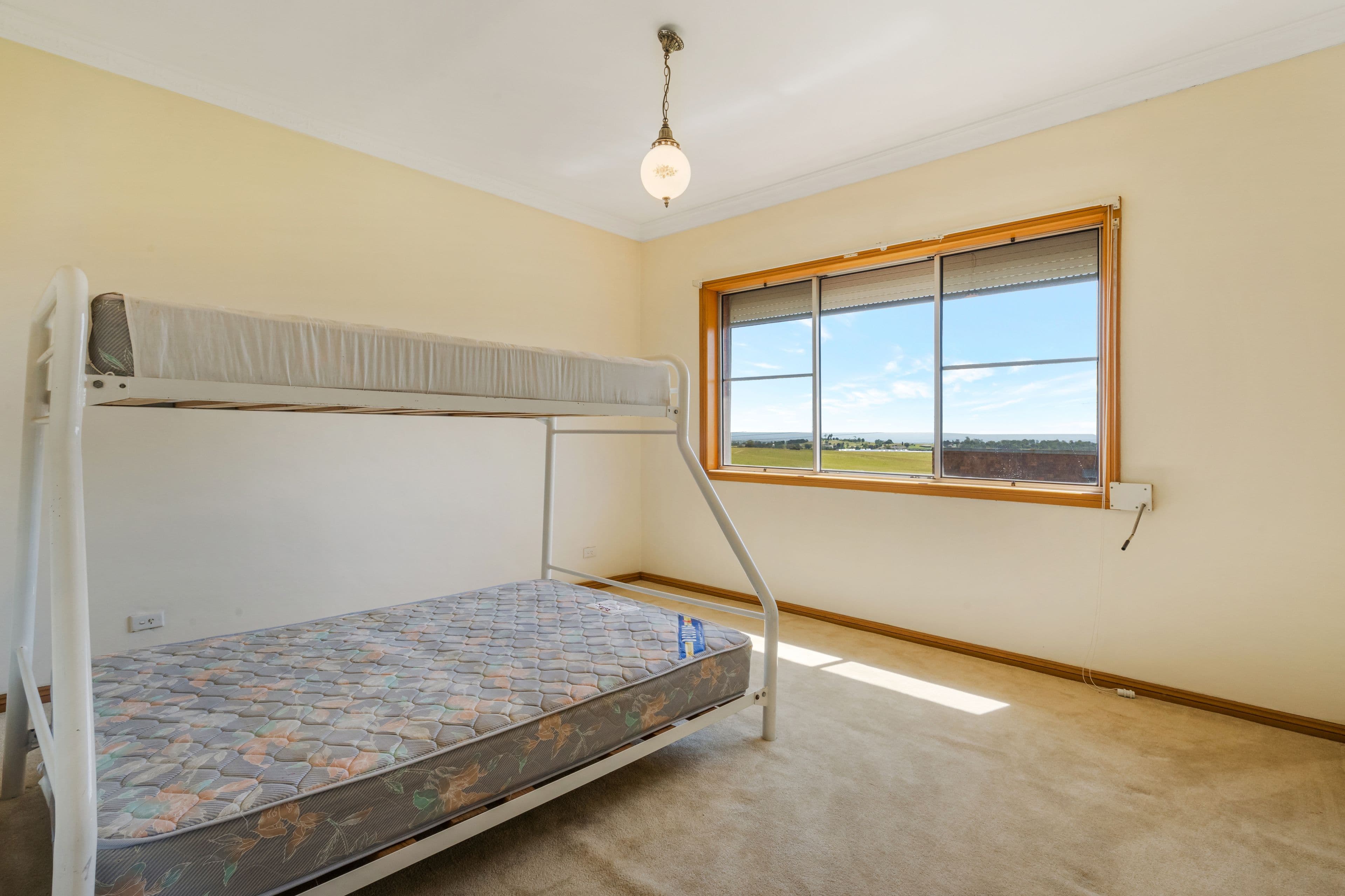 30-32 Greenway Place, Horsley Park NSW 2175, Horsley Park - Thumbnail 8