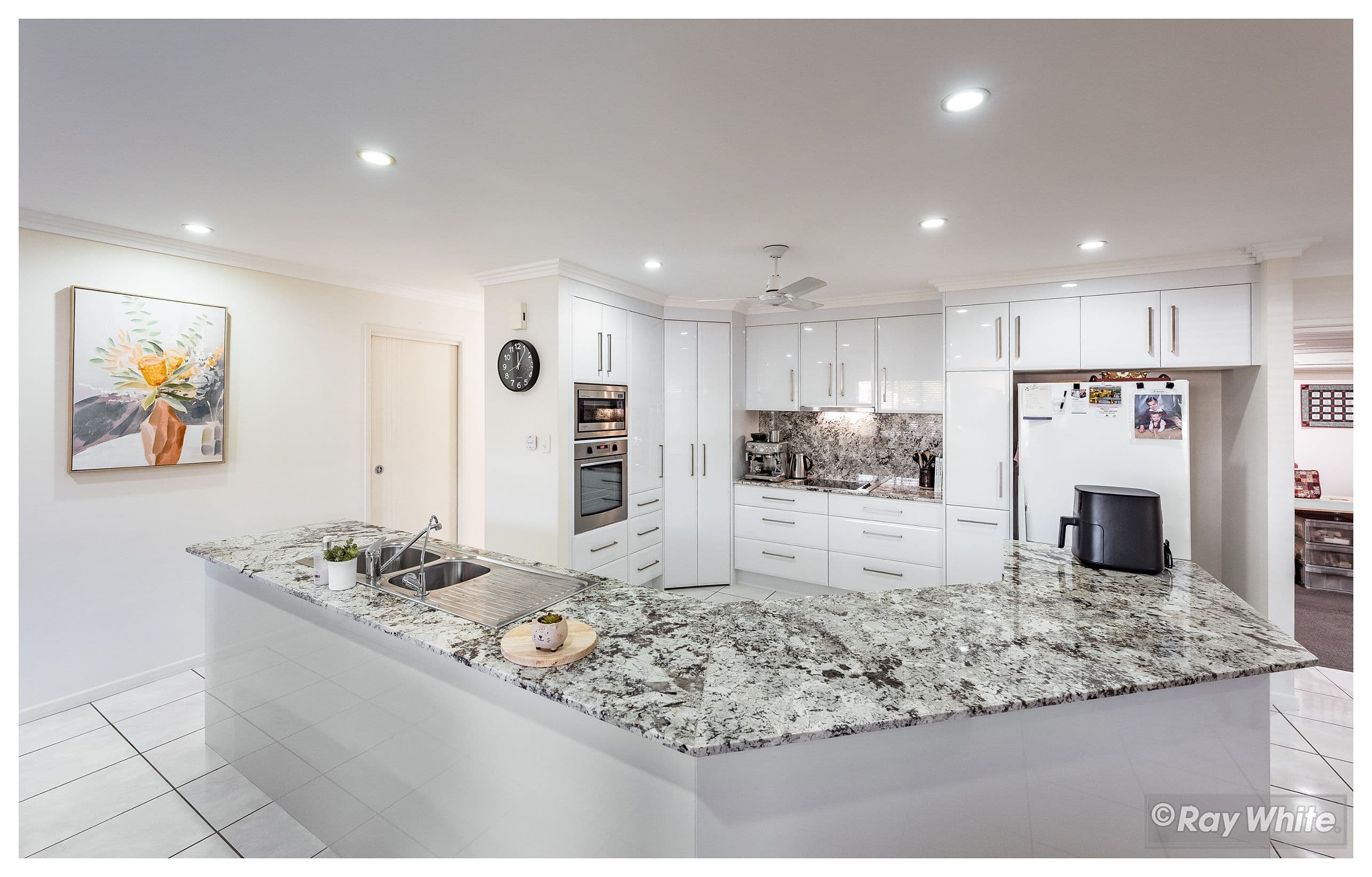14 Cycad Court, Norman Gardens QLD 4701, Norman Gardens - Thumbnail 2