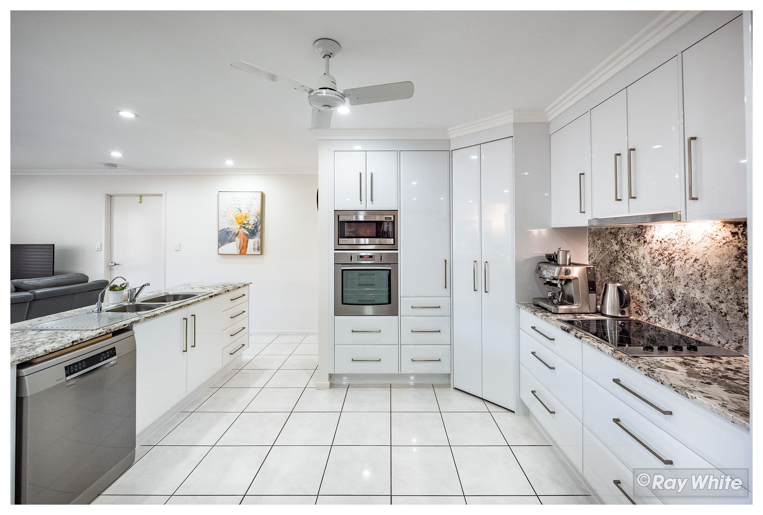 14 Cycad Court, Norman Gardens QLD 4701, Norman Gardens - Thumbnail 3