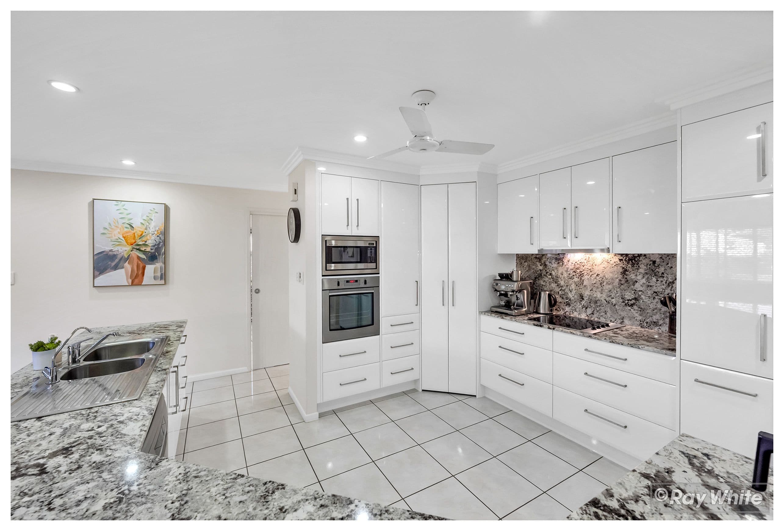 14 Cycad Court, Norman Gardens QLD 4701, Norman Gardens - Thumbnail 4