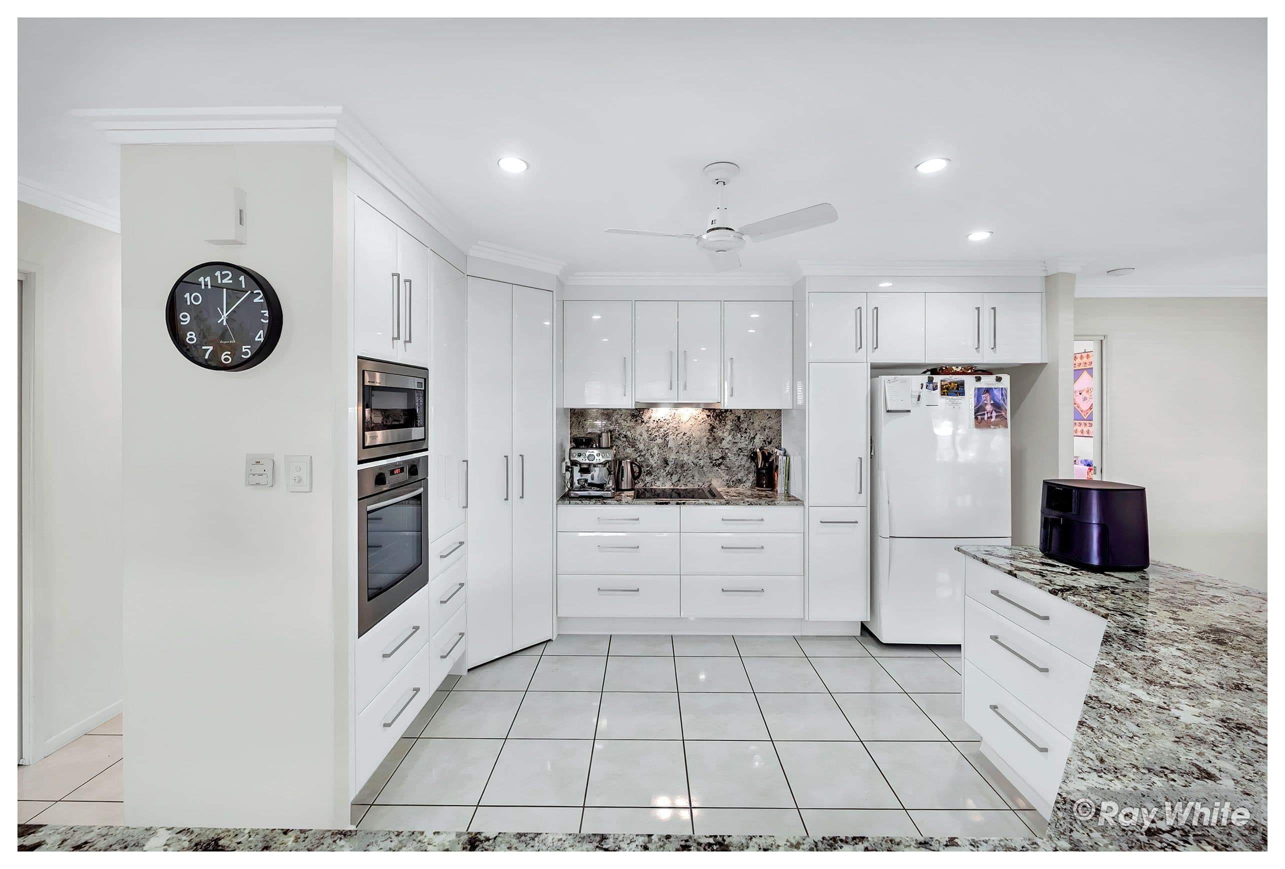 14 Cycad Court, Norman Gardens QLD 4701, Norman Gardens - Thumbnail 5