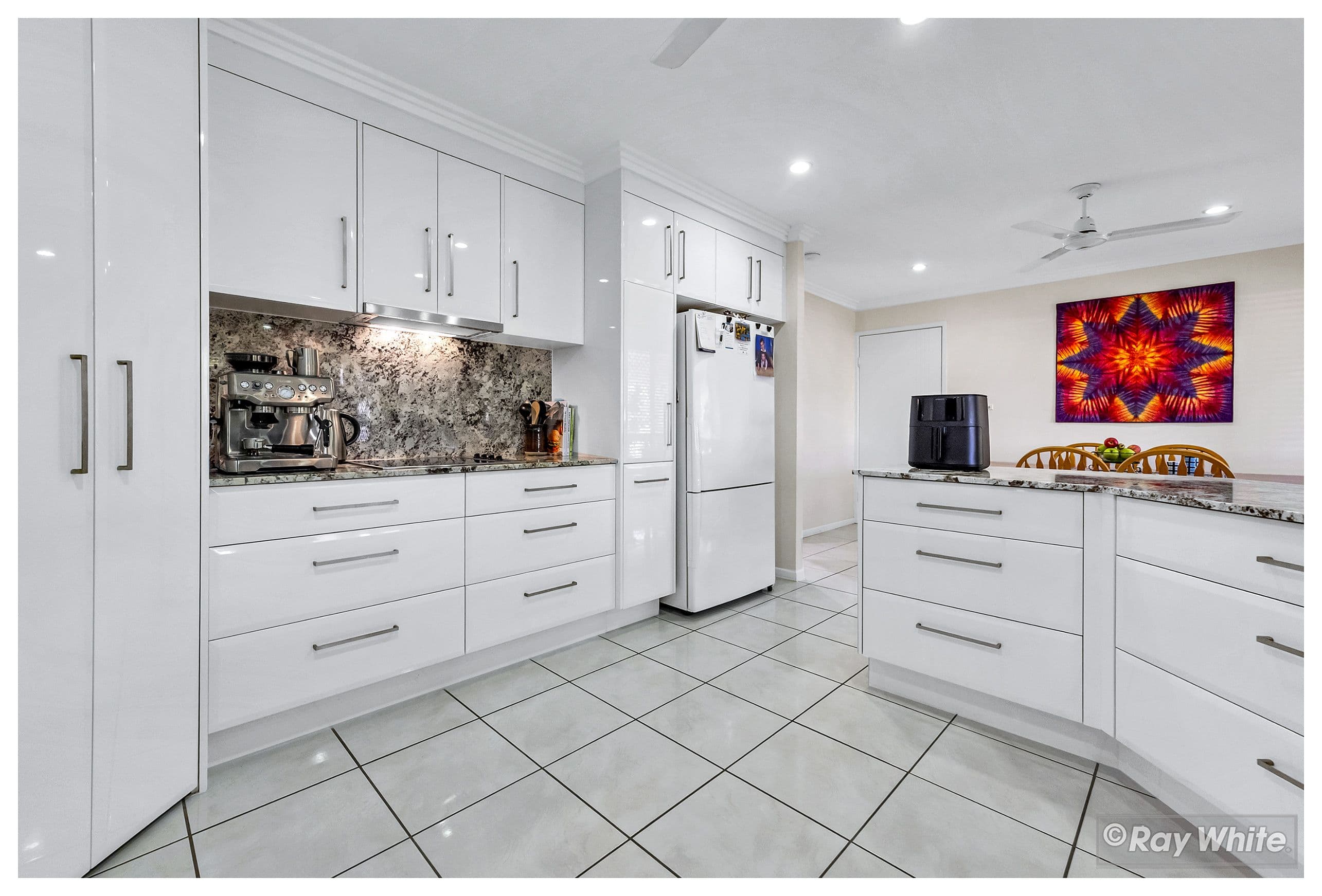 14 Cycad Court, Norman Gardens QLD 4701, Norman Gardens - Thumbnail 6