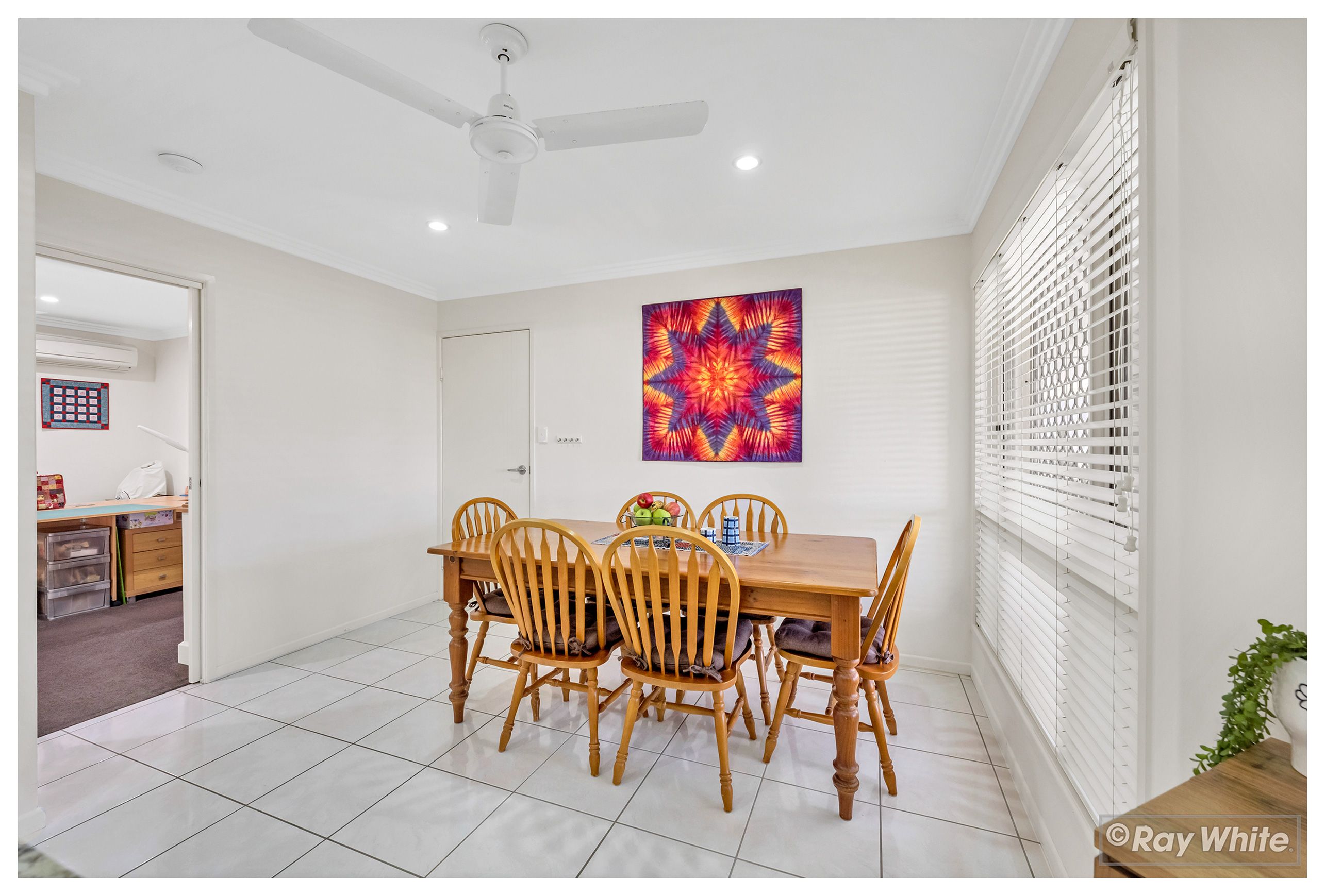 14 Cycad Court, Norman Gardens QLD 4701, Norman Gardens - Thumbnail 7