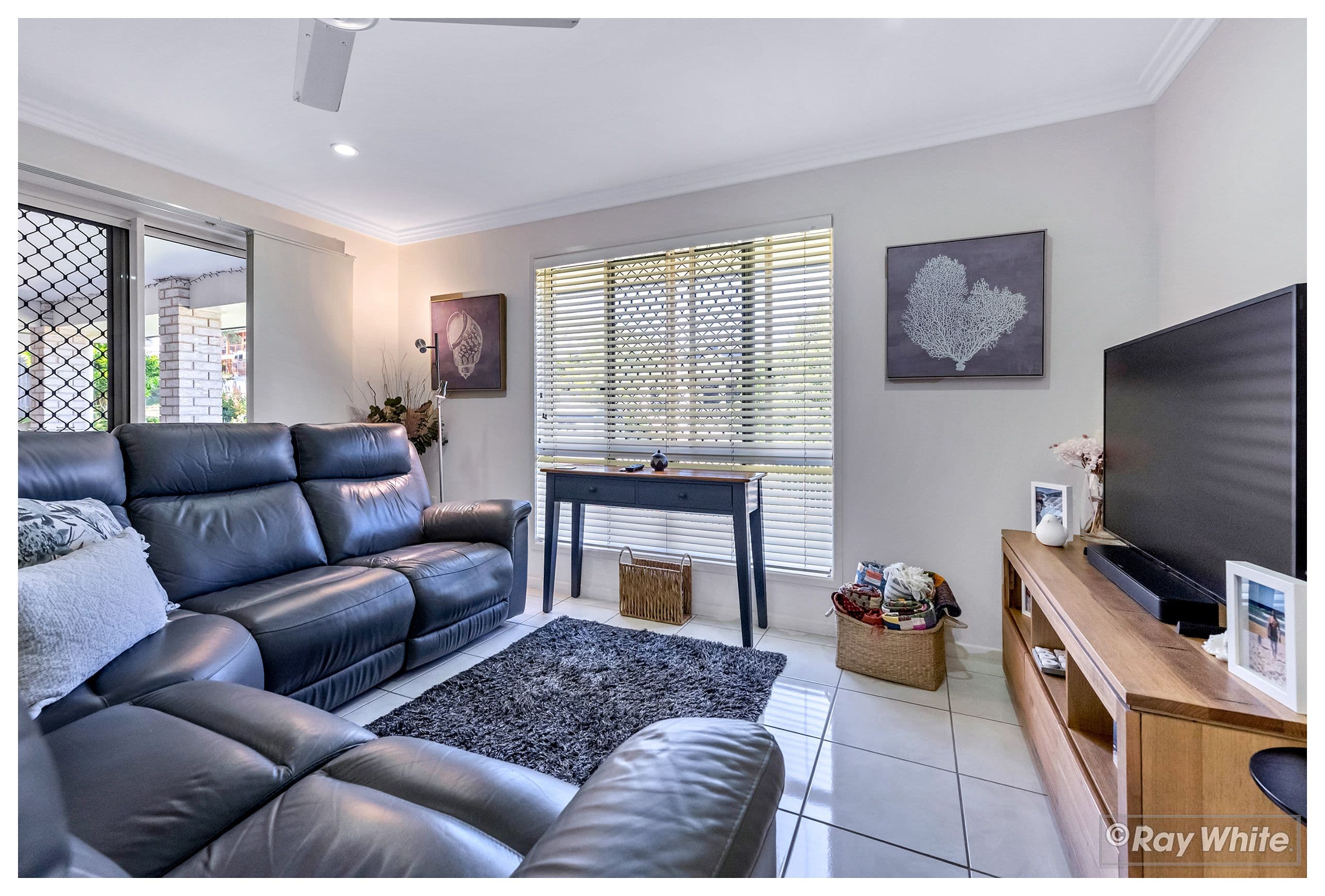 14 Cycad Court, Norman Gardens QLD 4701, Norman Gardens - Thumbnail 8