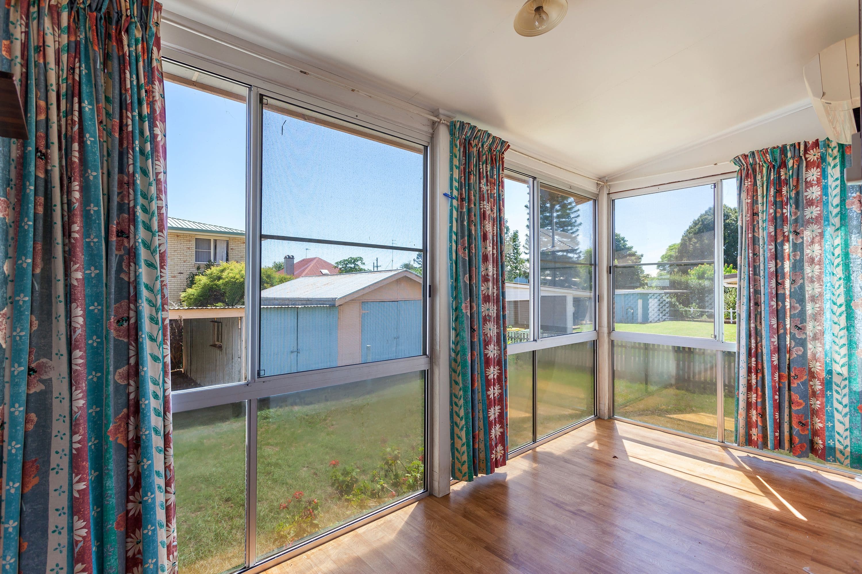 235 Russell Street, Newtown QLD 4350, Newtown - Thumbnail 3
