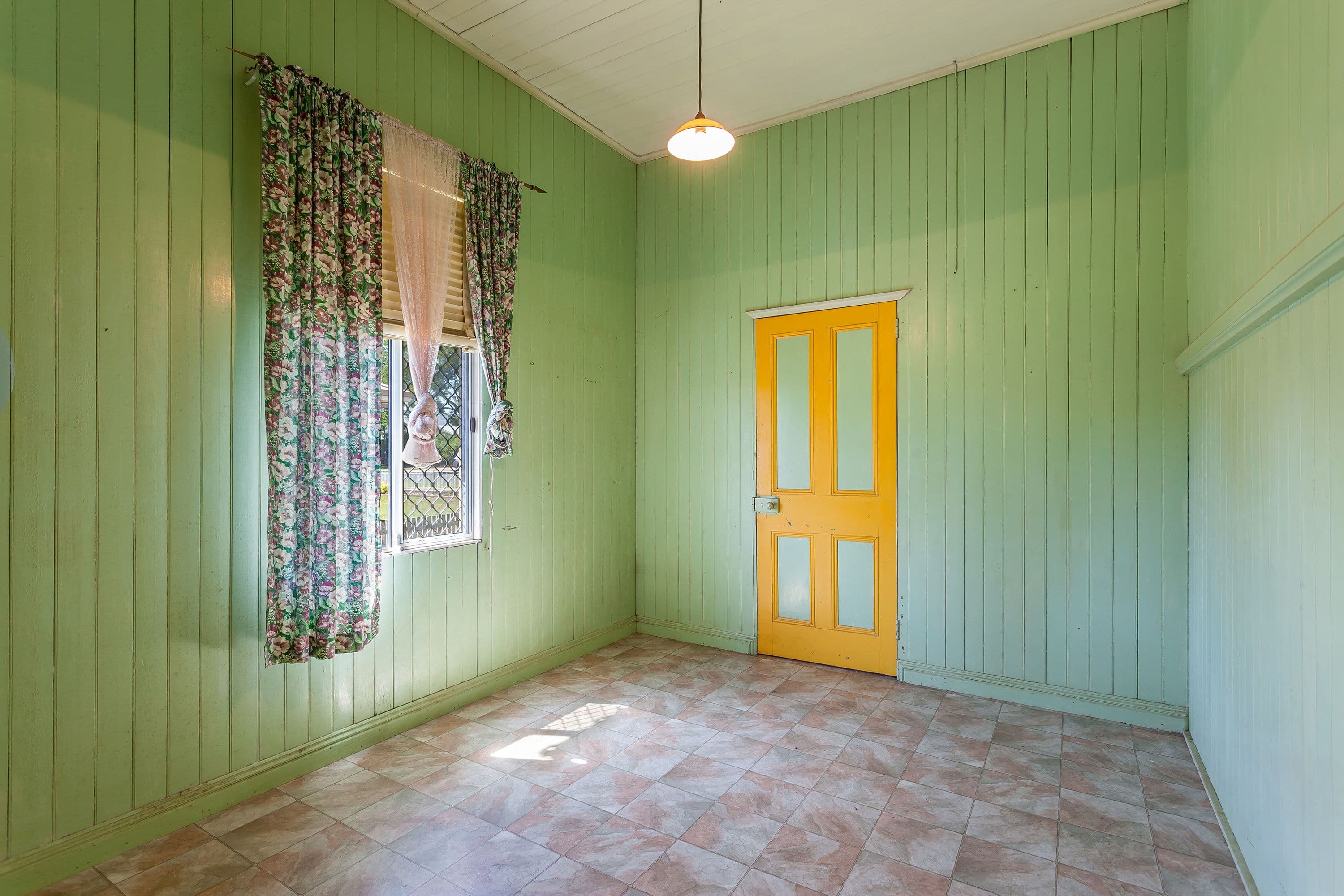 235 Russell Street, Newtown QLD 4350, Newtown - Thumbnail 7