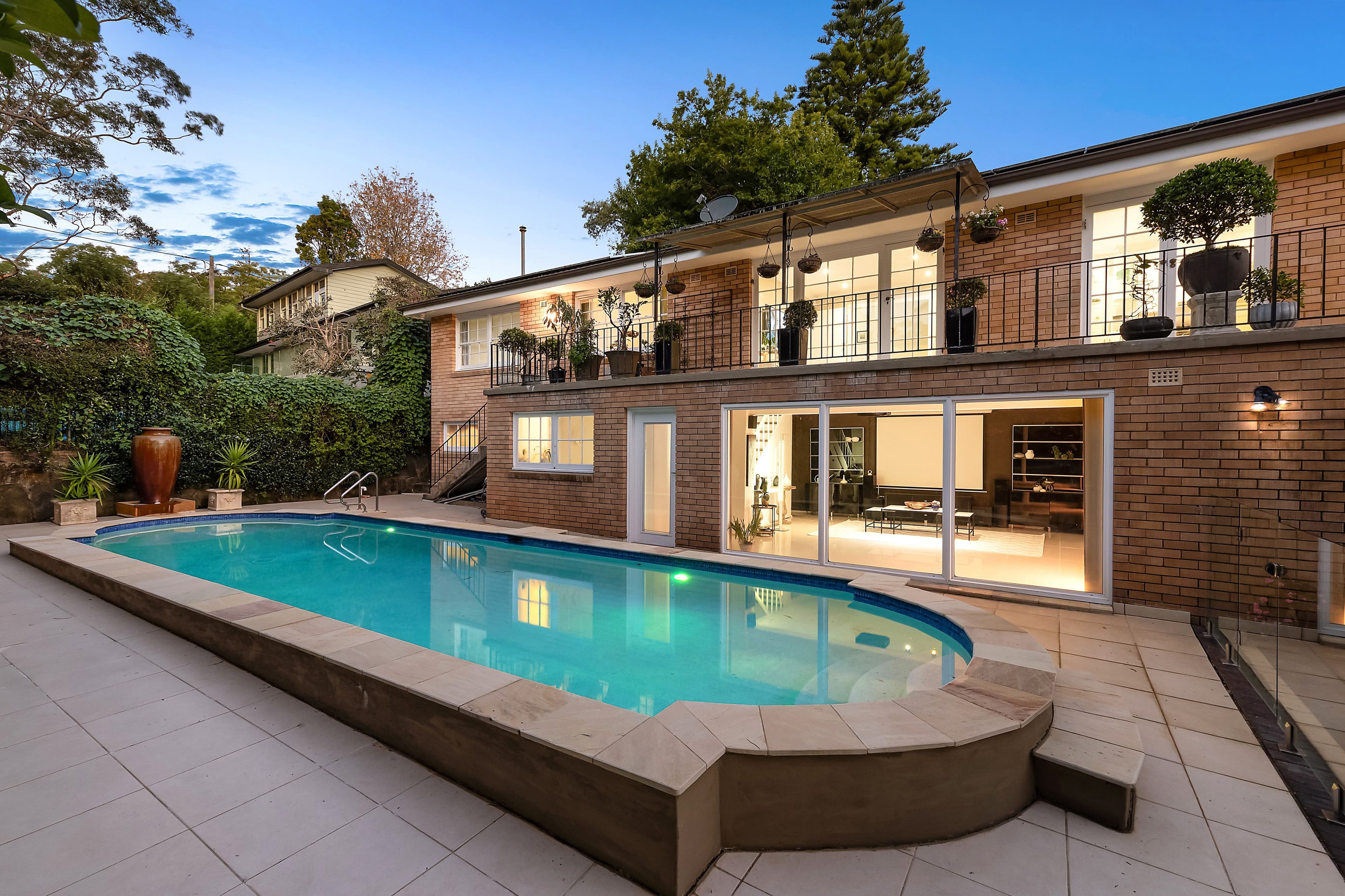 3 Clwydon Place, Wahroonga NSW 2076, Wahroonga - Image 1