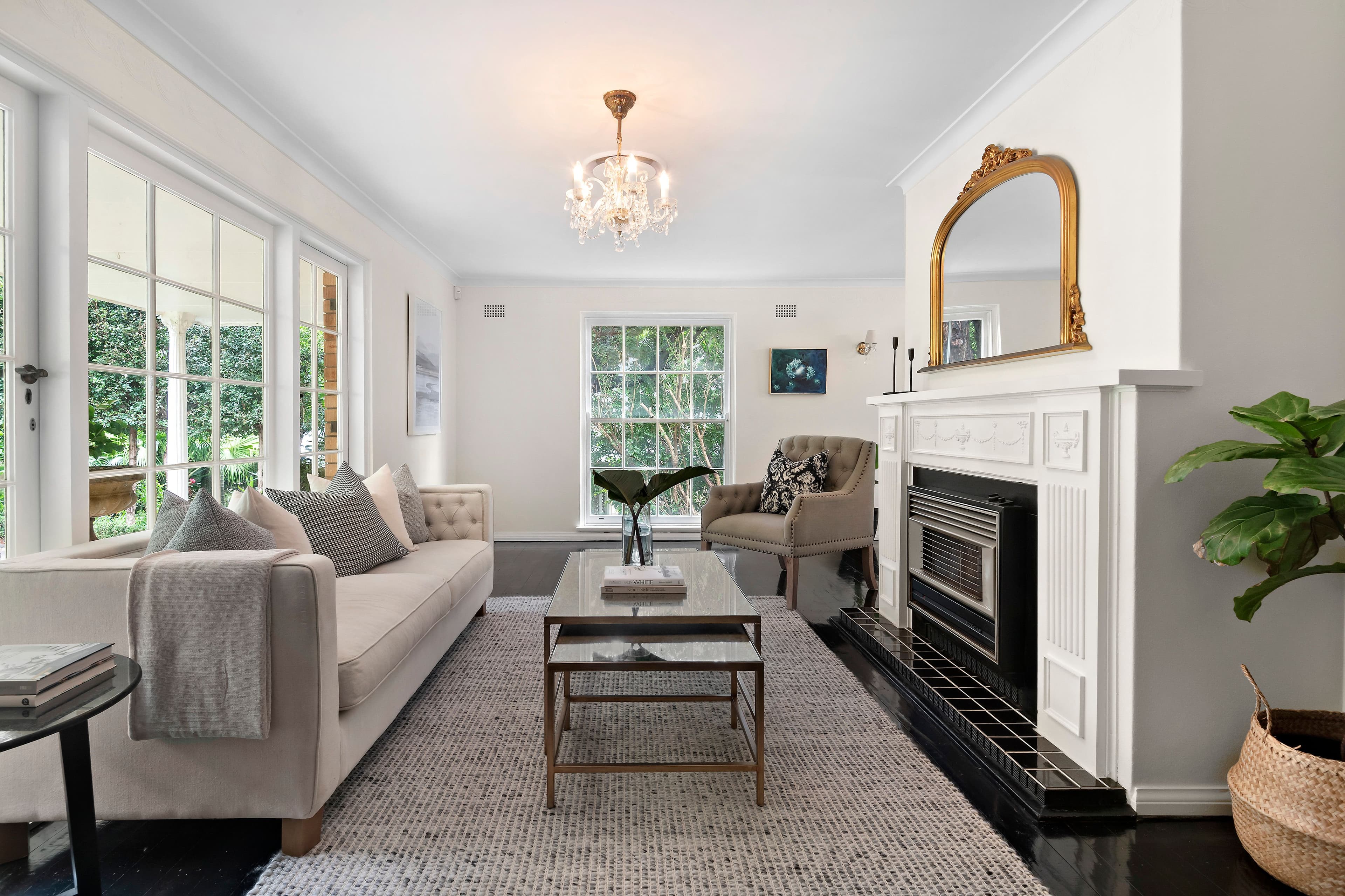 3 Clwydon Place, Wahroonga NSW 2076, Wahroonga - Thumbnail 2