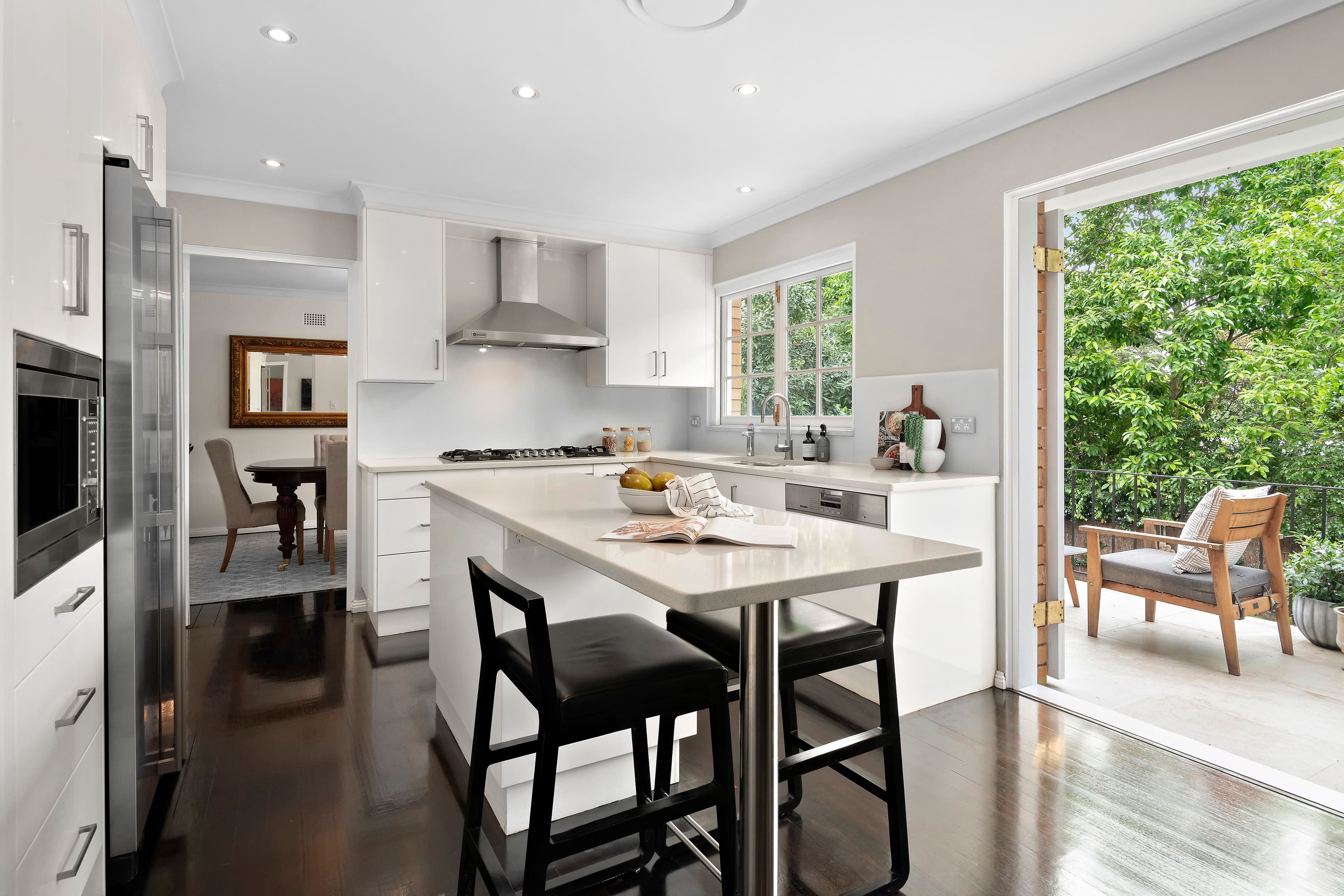 3 Clwydon Place, Wahroonga NSW 2076, Wahroonga - Thumbnail 3