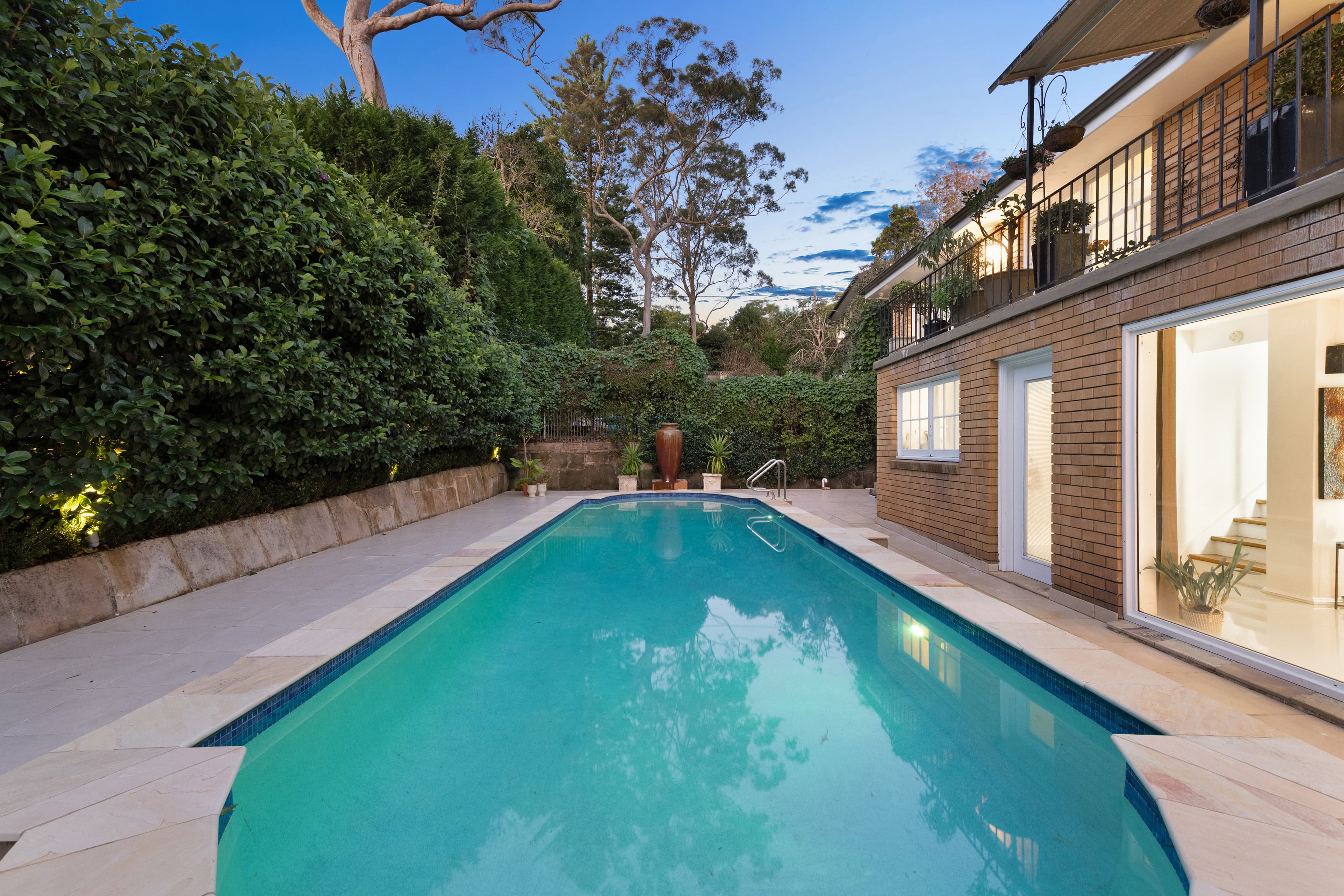 3 Clwydon Place, Wahroonga NSW 2076, Wahroonga - Thumbnail 5