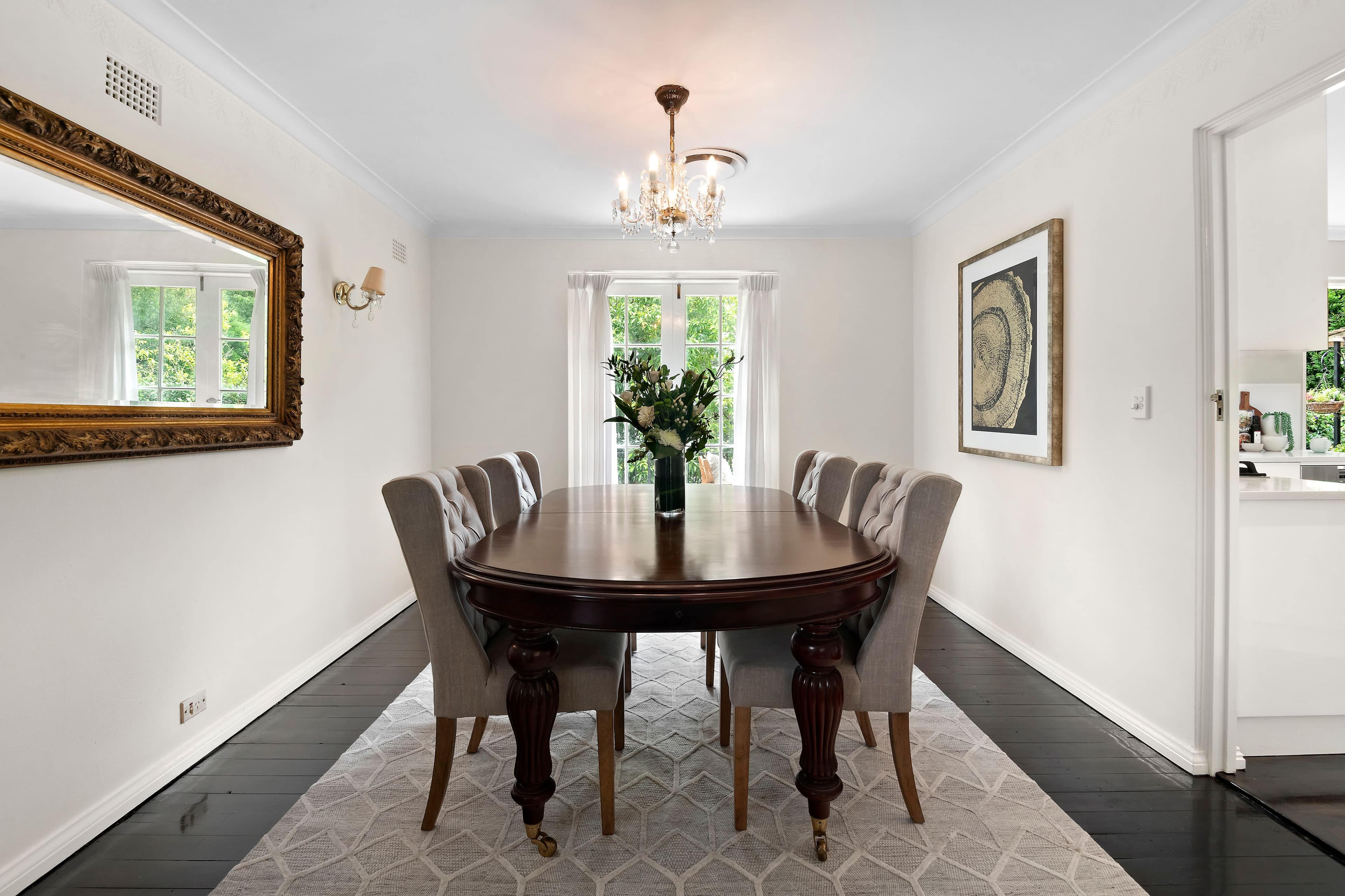 3 Clwydon Place, Wahroonga NSW 2076, Wahroonga - Thumbnail 6