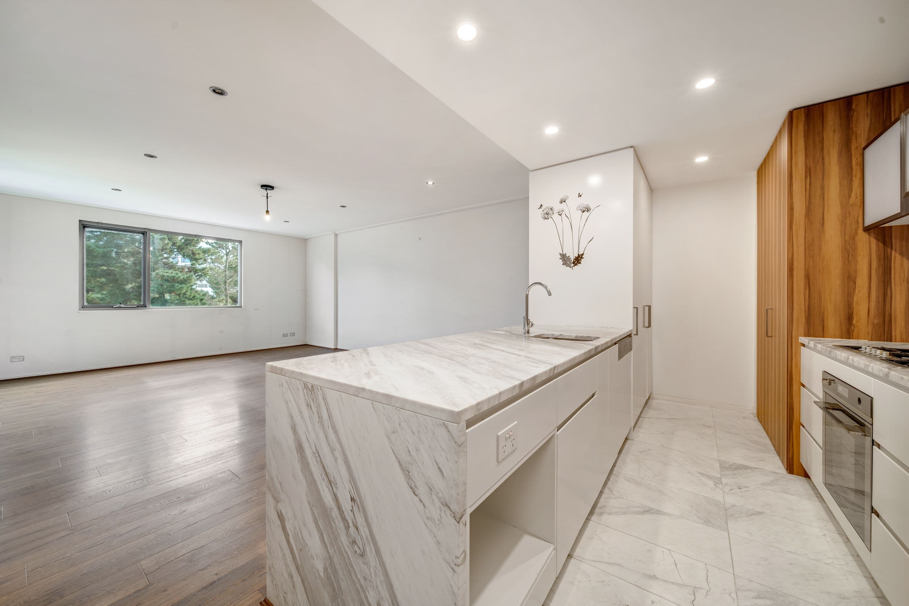 15 Coranderrk Street, City ACT 2601, City - Image 1