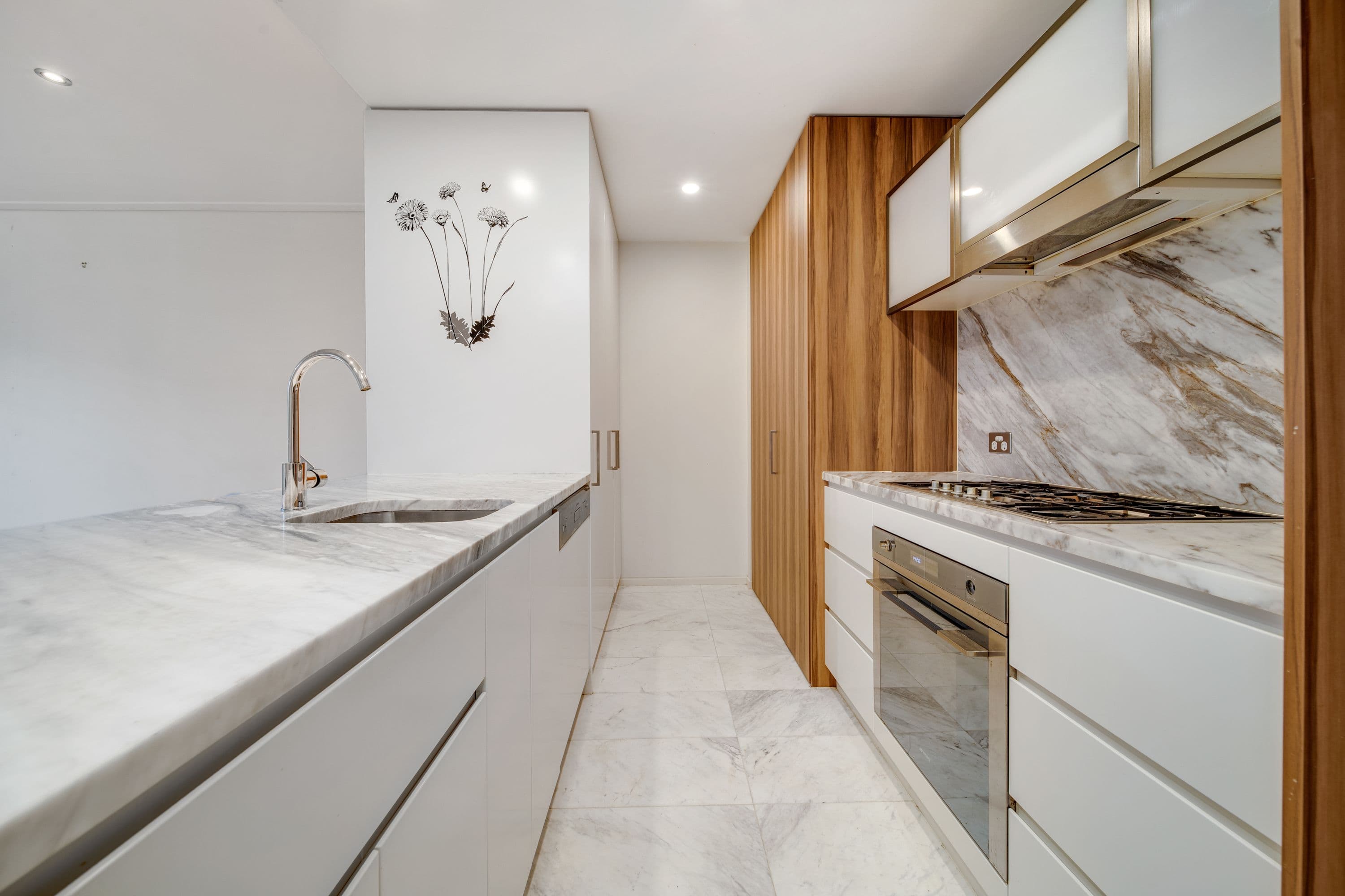 15 Coranderrk Street, City ACT 2601, City - Thumbnail 2