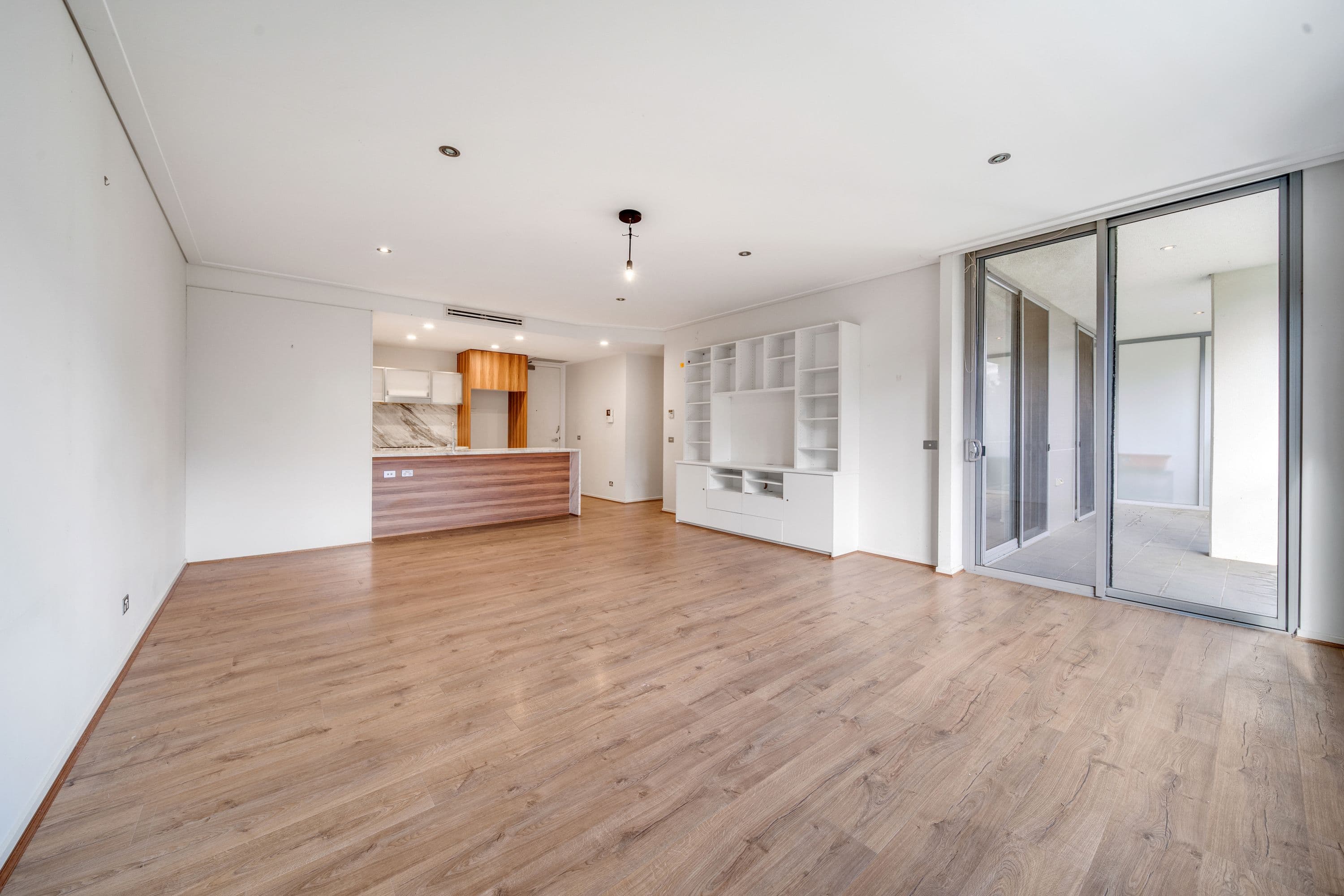 15 Coranderrk Street, City ACT 2601, City - Thumbnail 3