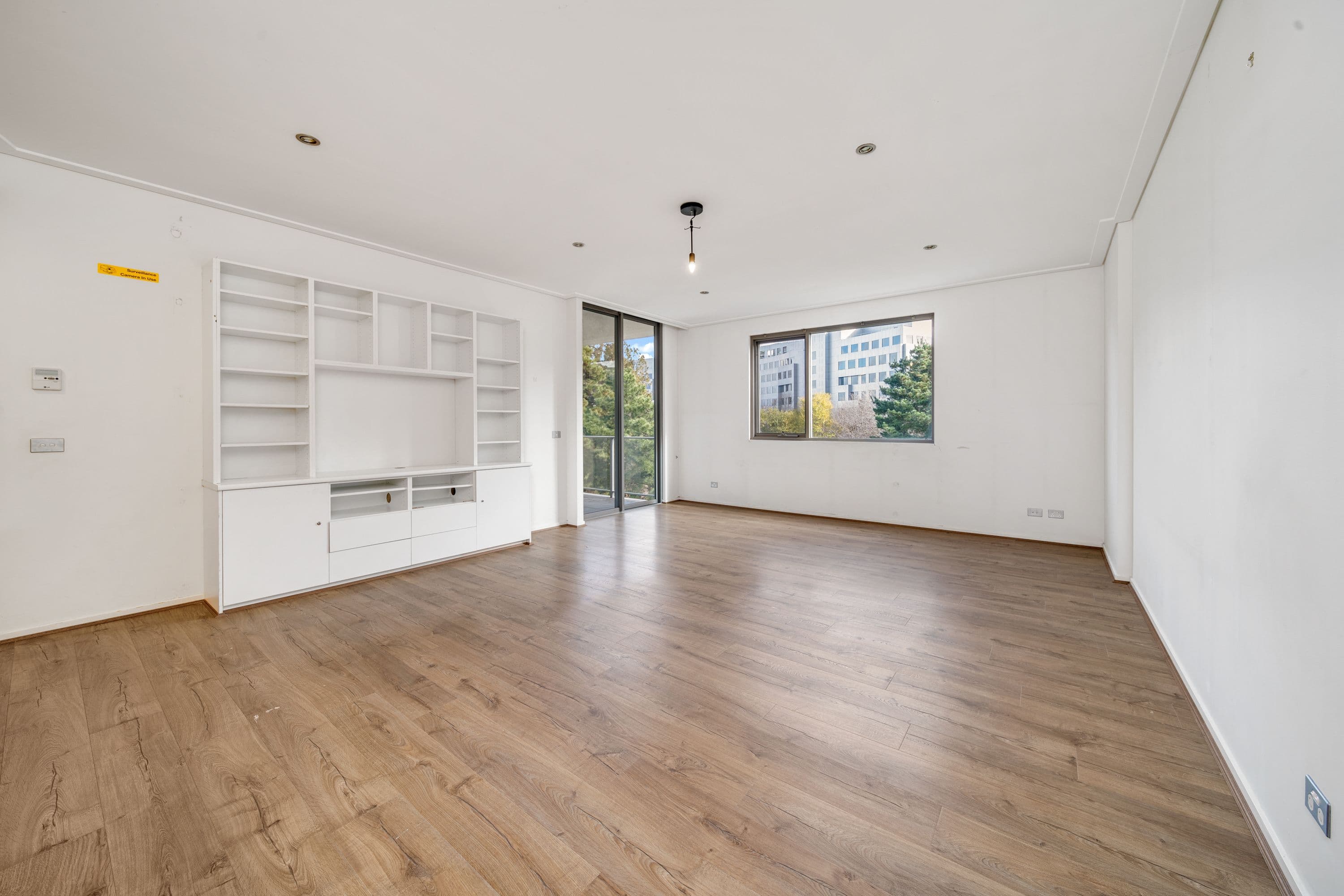 15 Coranderrk Street, City ACT 2601, City - Thumbnail 4