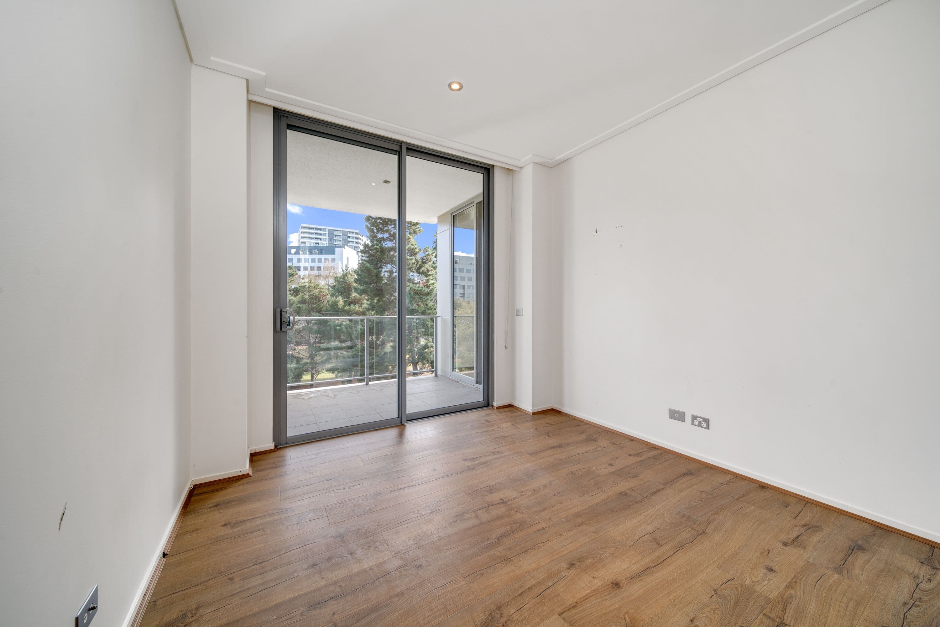 15 Coranderrk Street, City ACT 2601, City - Thumbnail 5