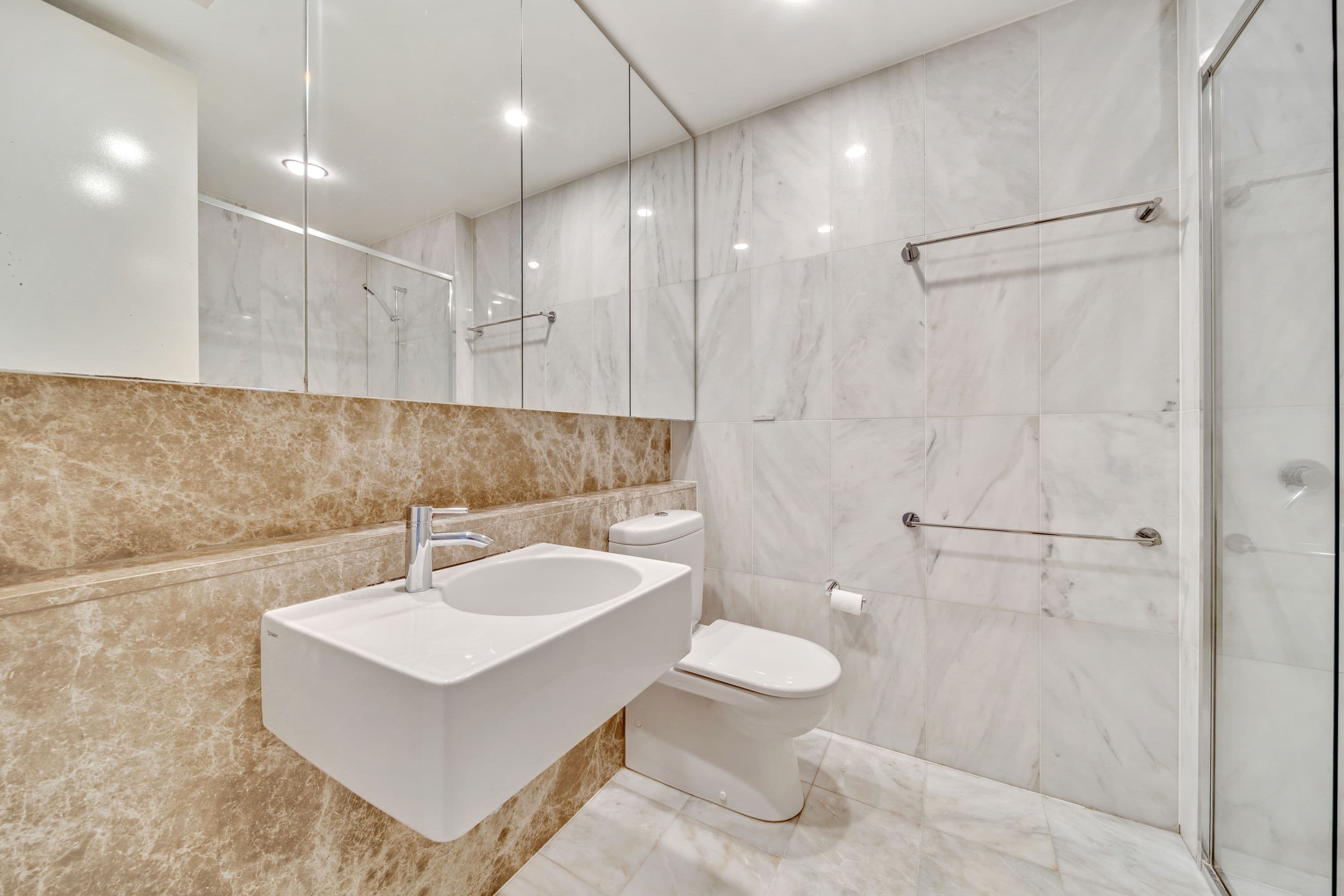 15 Coranderrk Street, City ACT 2601, City - Thumbnail 6