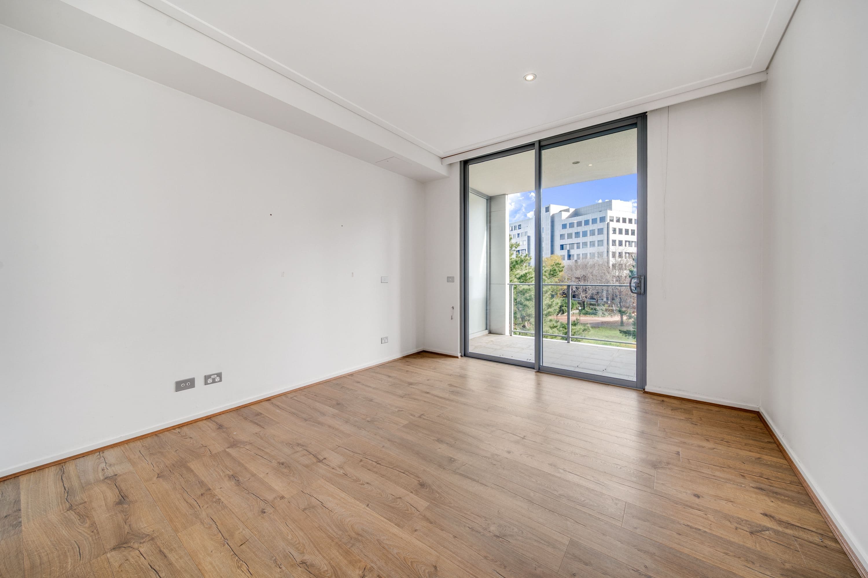 15 Coranderrk Street, City ACT 2601, City - Thumbnail 7