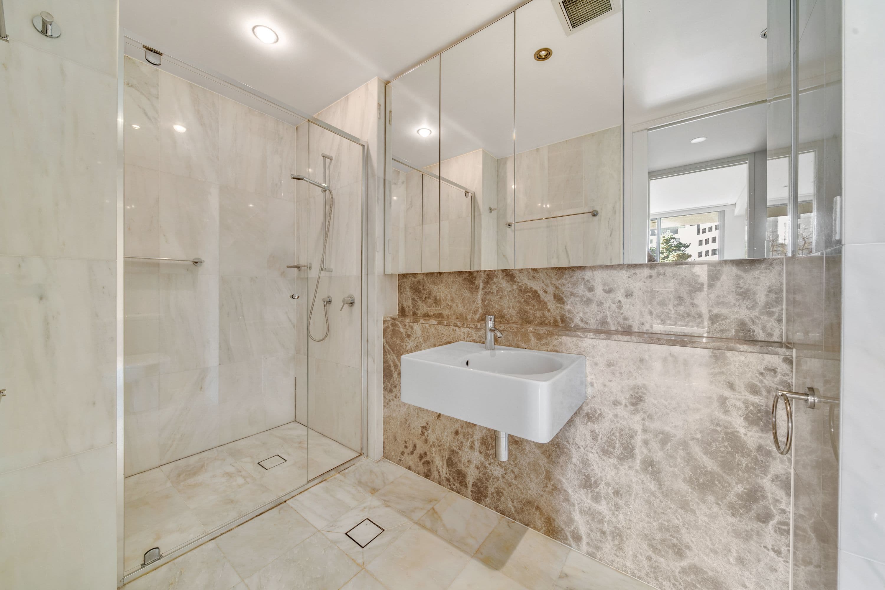 15 Coranderrk Street, City ACT 2601, City - Thumbnail 8