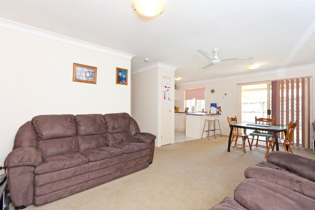 Unit 38, 63 Bowen Street, CAPALABA QLD 4157, Capalaba - Thumbnail 2