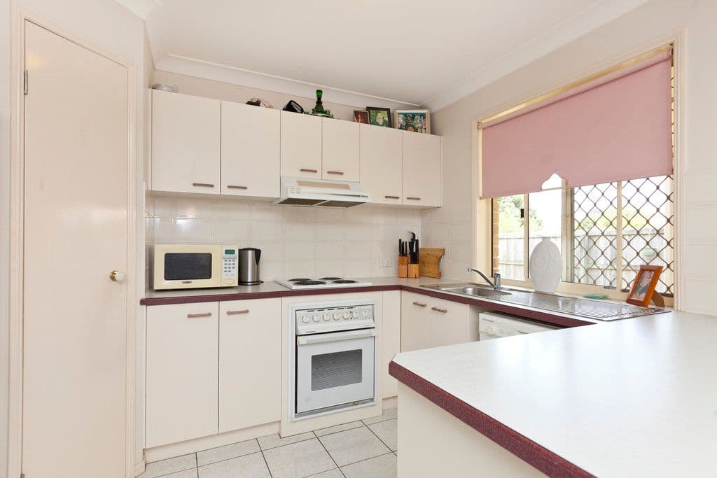 Unit 38, 63 Bowen Street, CAPALABA QLD 4157, Capalaba - Thumbnail 3