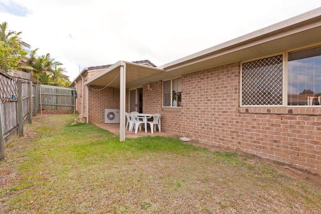 Unit 38, 63 Bowen Street, CAPALABA QLD 4157, Capalaba - Thumbnail 4