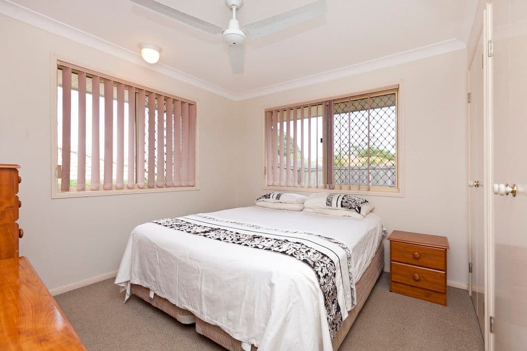 Unit 38, 63 Bowen Street, CAPALABA QLD 4157, Capalaba - Thumbnail 5