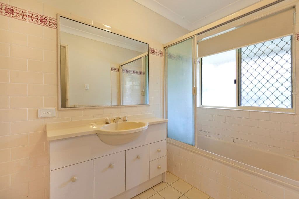 Unit 38, 63 Bowen Street, CAPALABA QLD 4157, Capalaba - Thumbnail 6