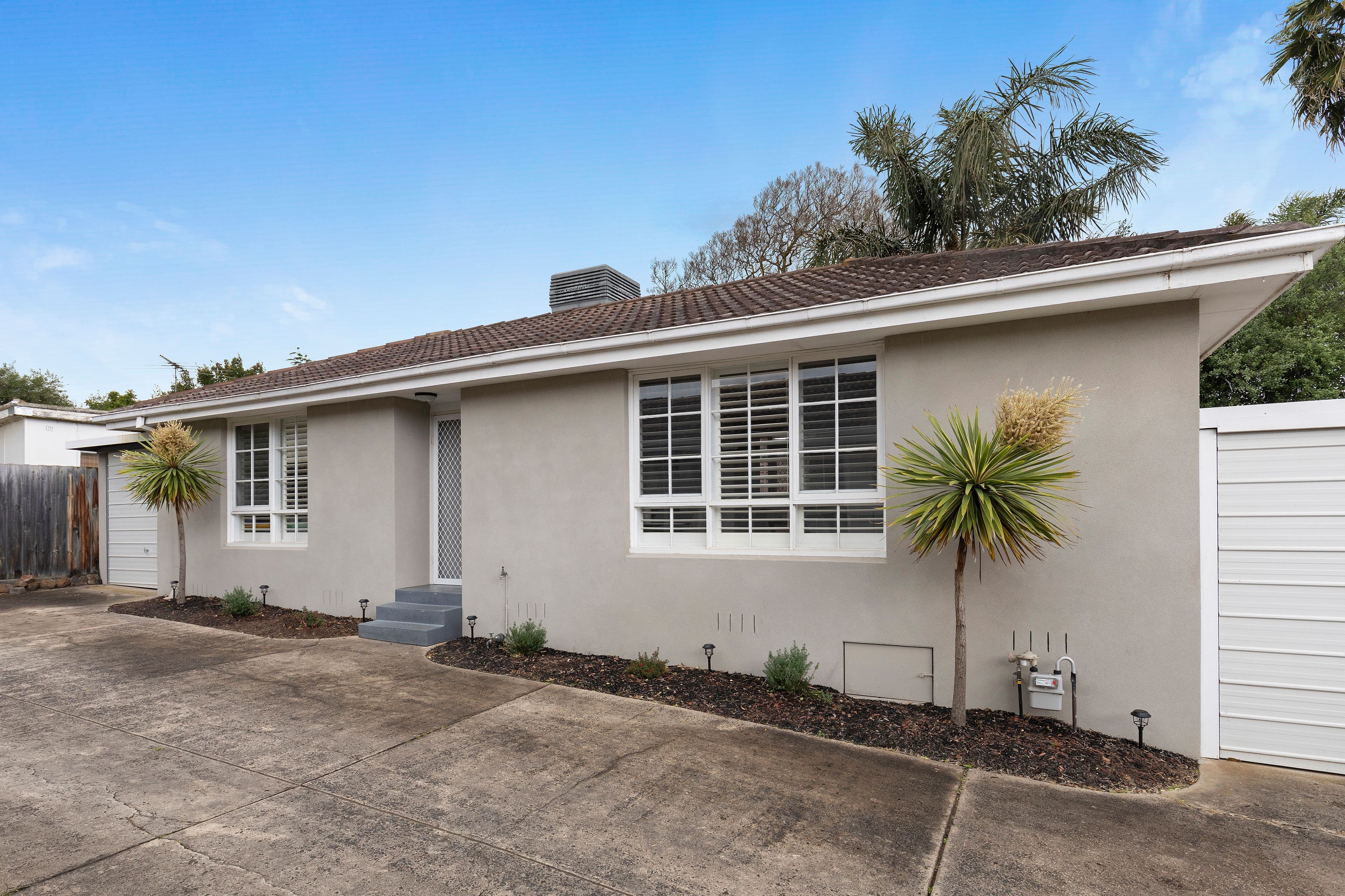 20 Patty Street, Mentone VIC 3194, Mentone - Image 1
