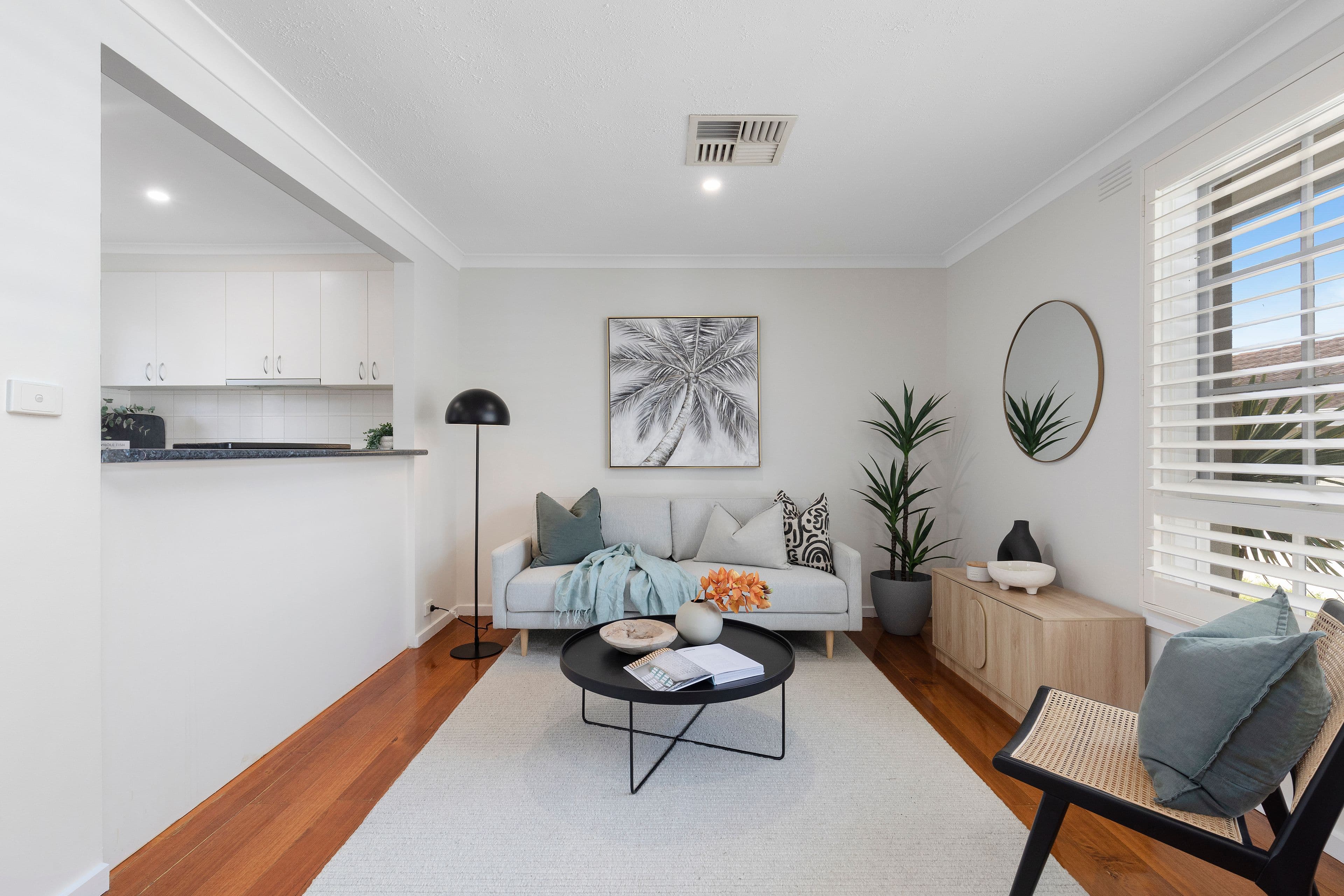 20 Patty Street, Mentone VIC 3194, Mentone - Thumbnail 2