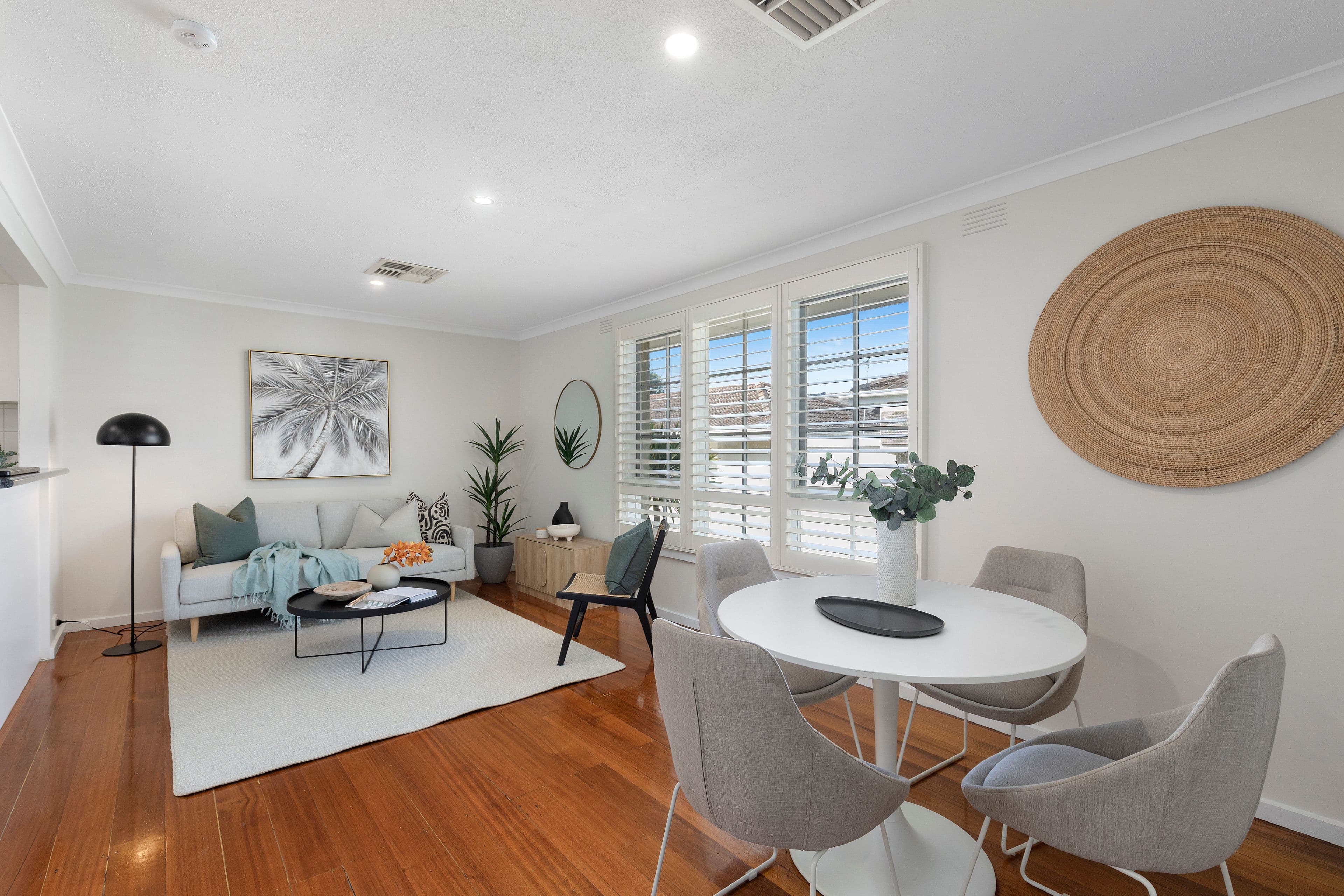 20 Patty Street, Mentone VIC 3194, Mentone - Thumbnail 3