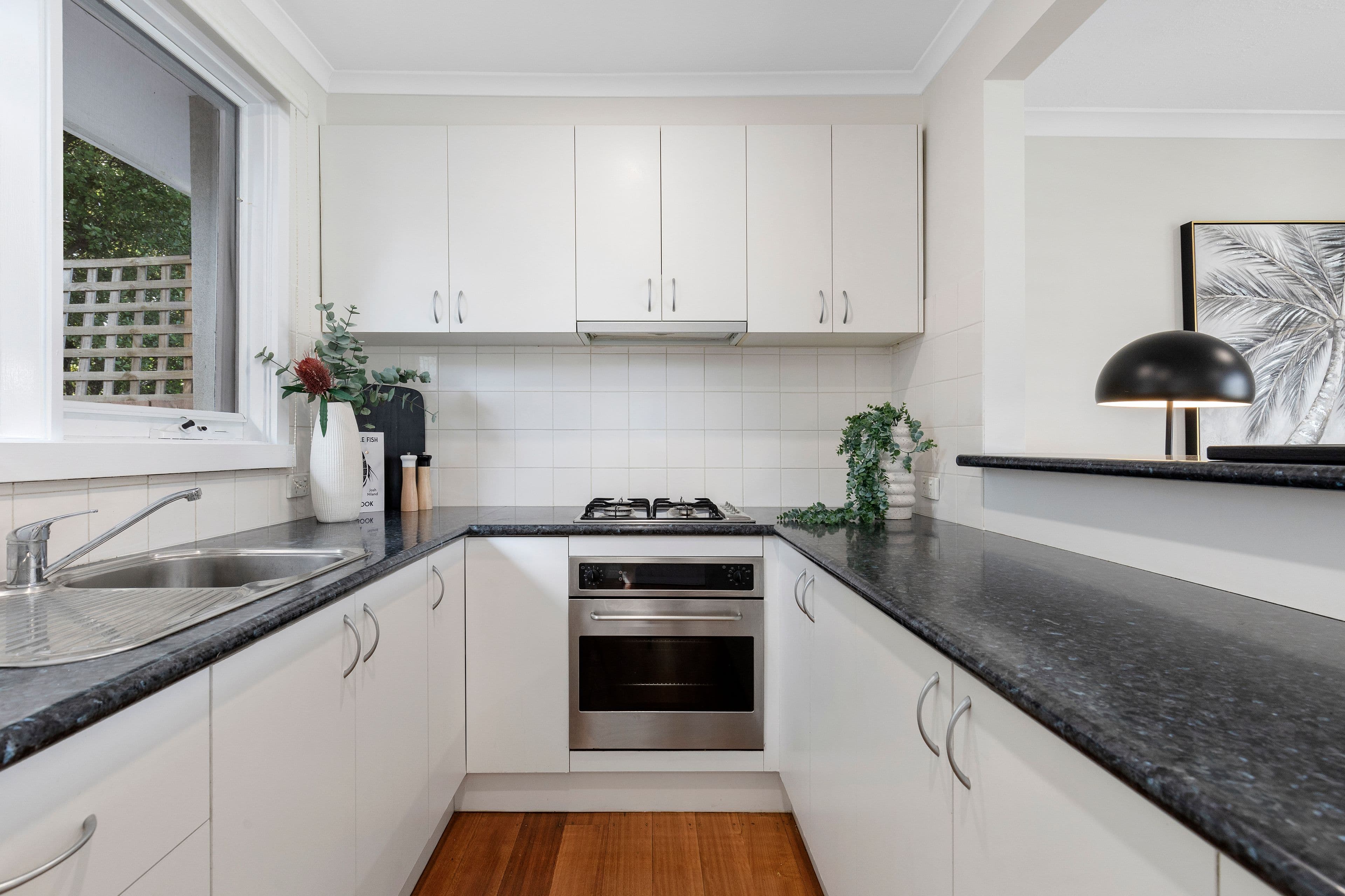 20 Patty Street, Mentone VIC 3194, Mentone - Thumbnail 4