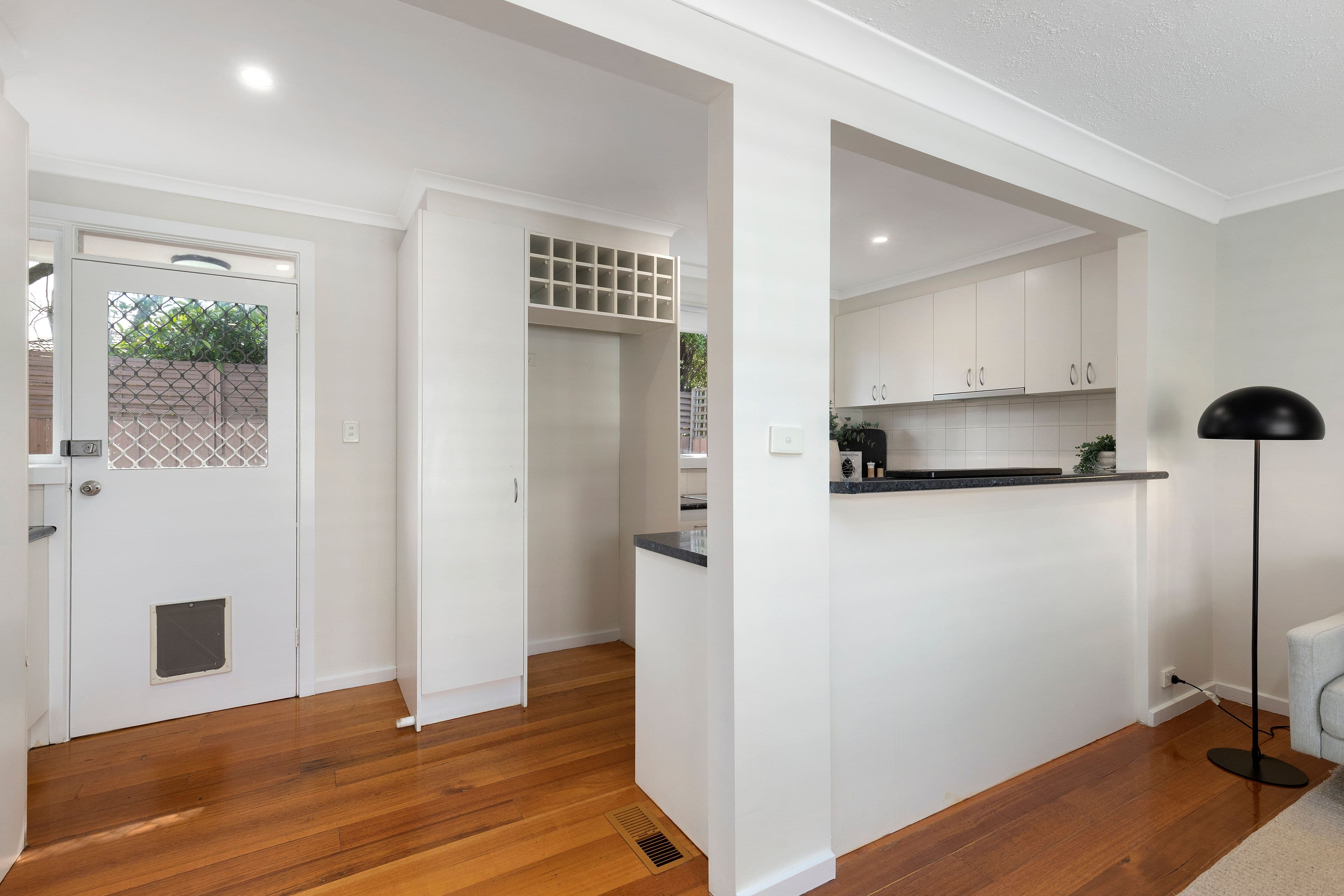 20 Patty Street, Mentone VIC 3194, Mentone - Thumbnail 5