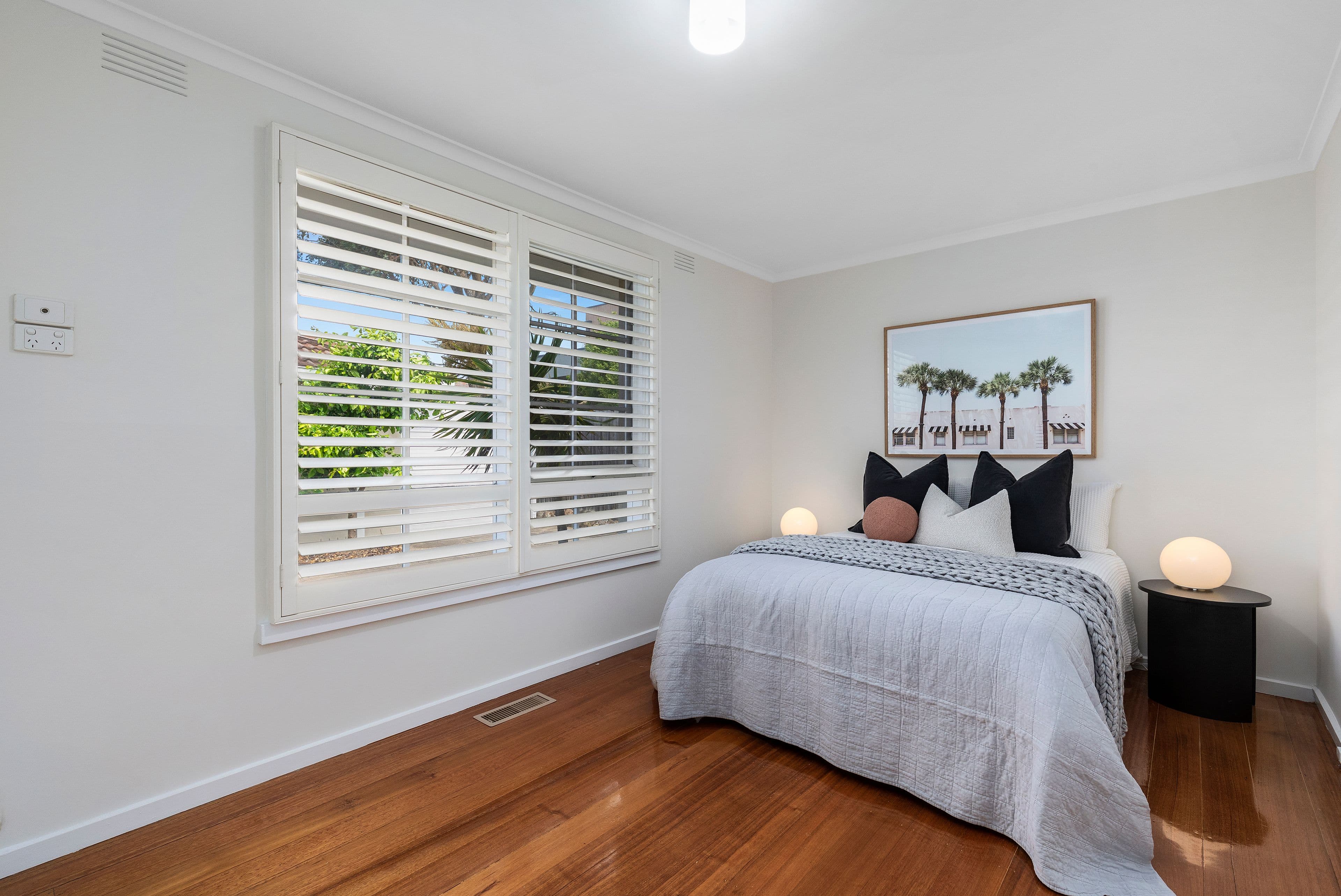 20 Patty Street, Mentone VIC 3194, Mentone - Thumbnail 6