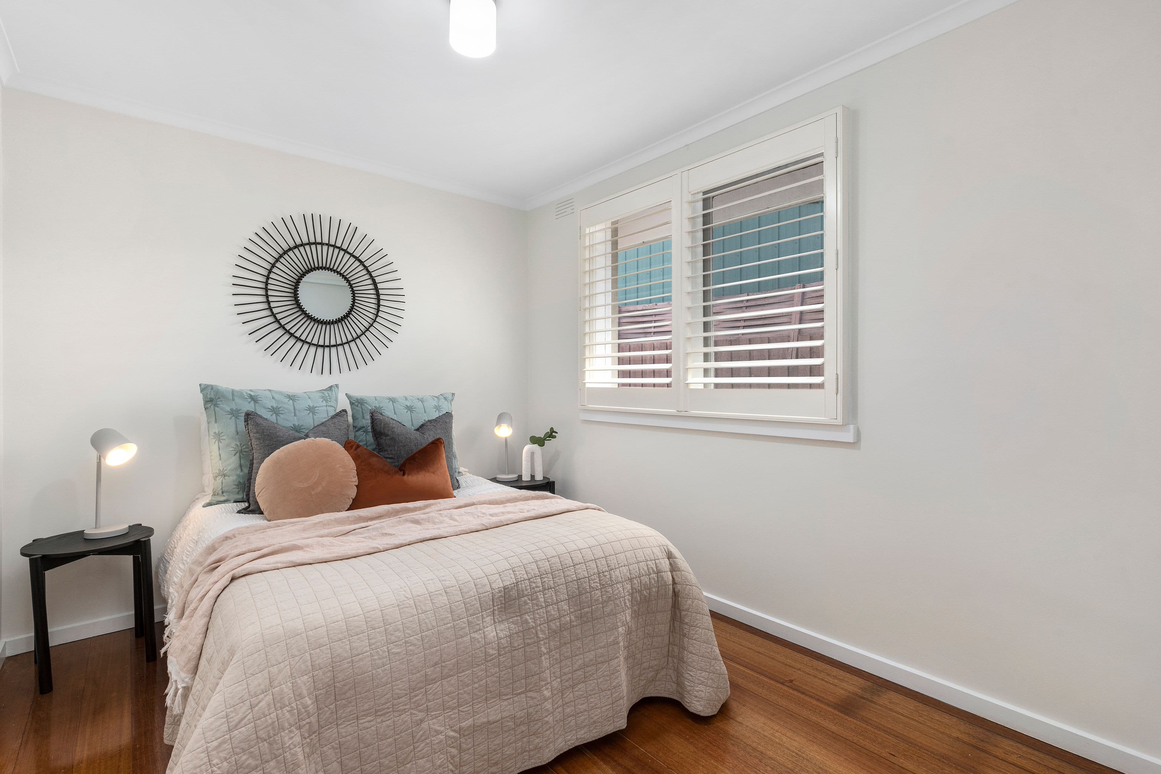 20 Patty Street, Mentone VIC 3194, Mentone - Thumbnail 8