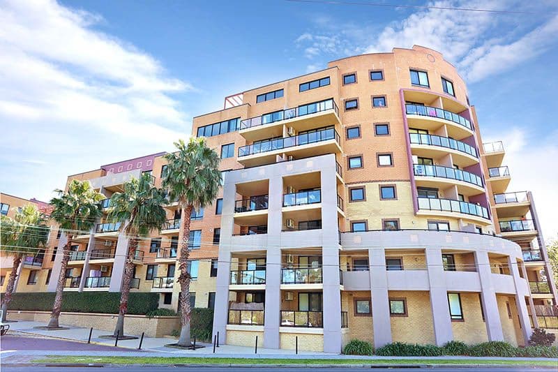 81 Church Street, Lidcombe NSW 2141, Lidcombe - Image 1
