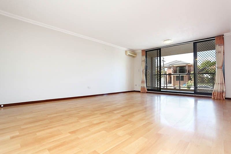 81 Church Street, Lidcombe NSW 2141, Lidcombe - Thumbnail 2