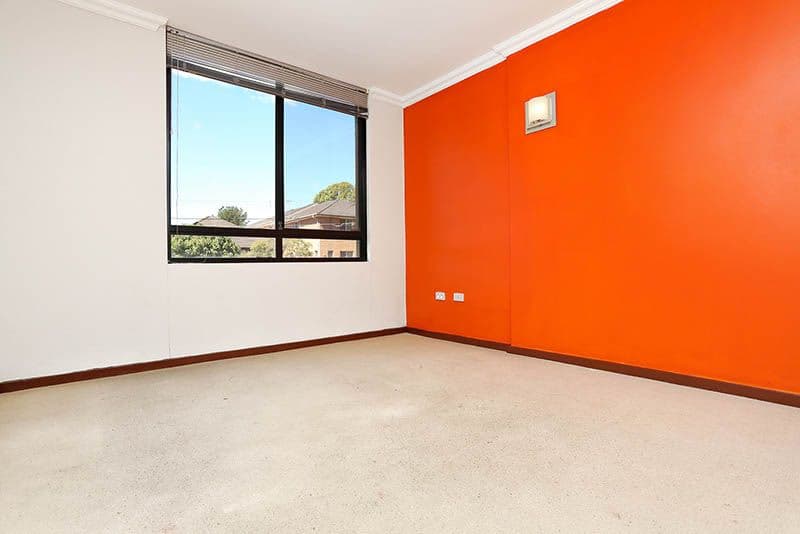 81 Church Street, Lidcombe NSW 2141, Lidcombe - Thumbnail 4