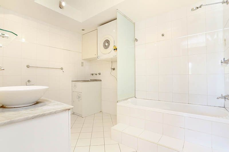 81 Church Street, Lidcombe NSW 2141, Lidcombe - Thumbnail 5
