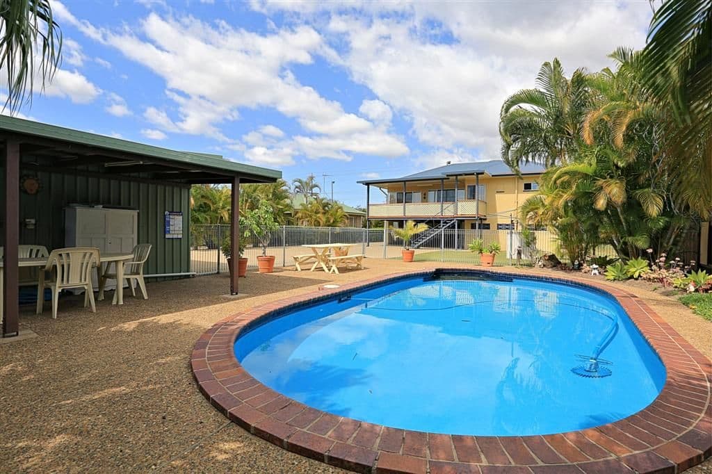 17 Avoca Street, MILLBANK QLD 4670, Millbank - Thumbnail 2