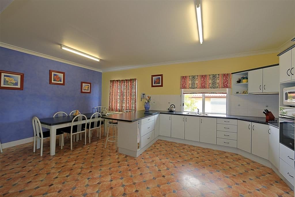 17 Avoca Street, MILLBANK QLD 4670, Millbank - Thumbnail 4