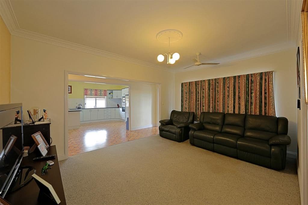 17 Avoca Street, MILLBANK QLD 4670, Millbank - Thumbnail 5