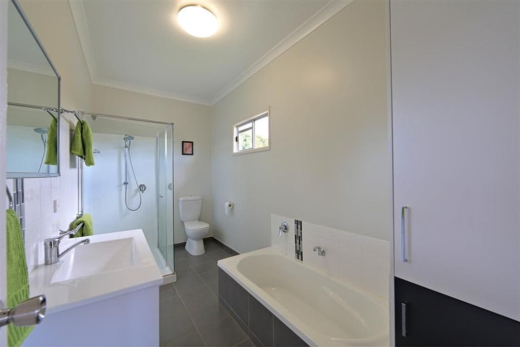 17 Avoca Street, MILLBANK QLD 4670, Millbank - Thumbnail 6