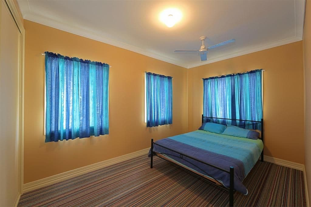 17 Avoca Street, MILLBANK QLD 4670, Millbank - Thumbnail 7