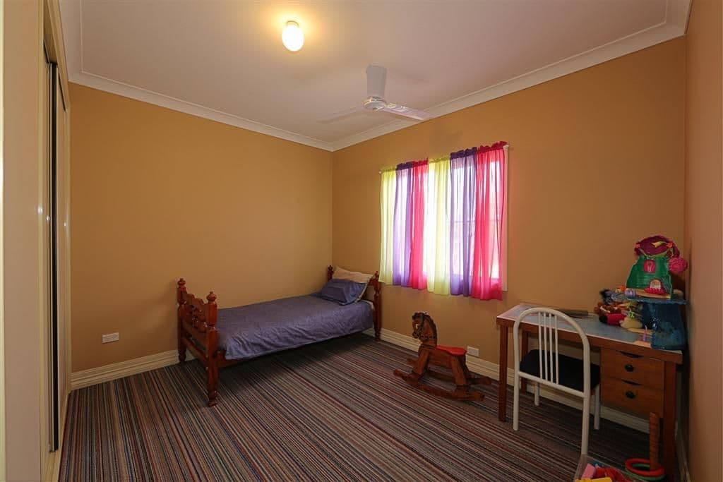 17 Avoca Street, MILLBANK QLD 4670, Millbank - Thumbnail 8