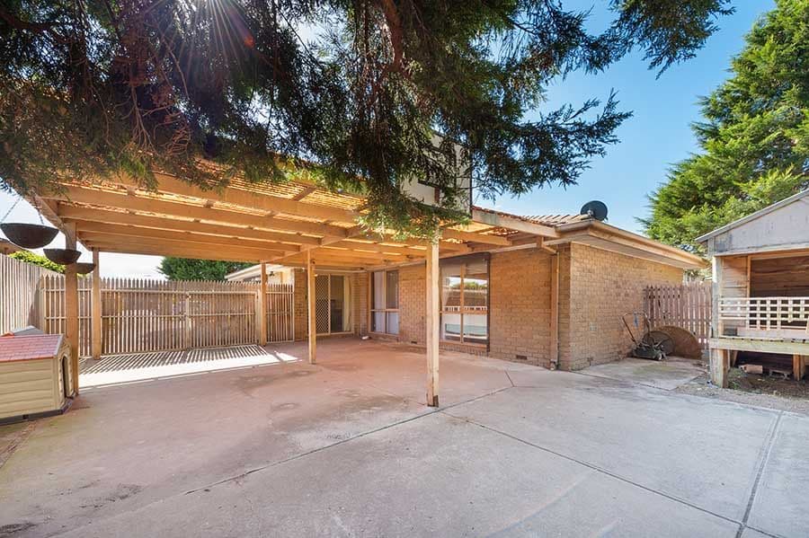 2 Waverley Court, Craigieburn VIC 3064, Craigieburn - Thumbnail 6